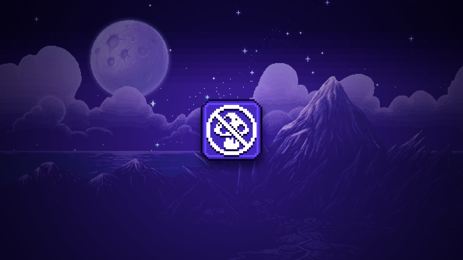 Icon for I Quill Survive