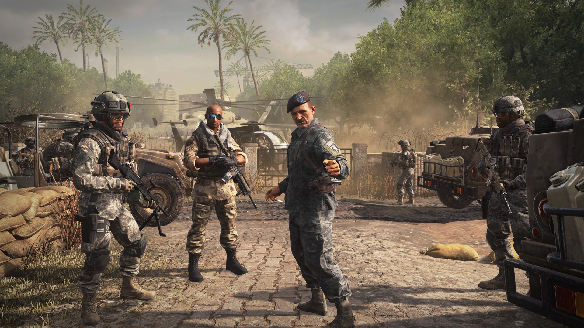 Калл оф дьюти модерн варфаер купить. Modern Warfare 2. Modern Warfare 2 Remastered. Call of Duty Modern Warfare 2 Remastered. Call of Duty: Modern Warfare 2 campaign Remastered.