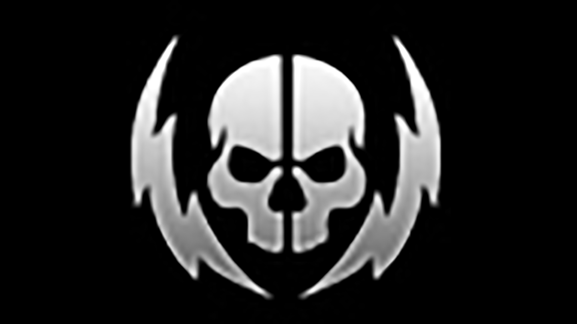 Icon for Pirate Killer