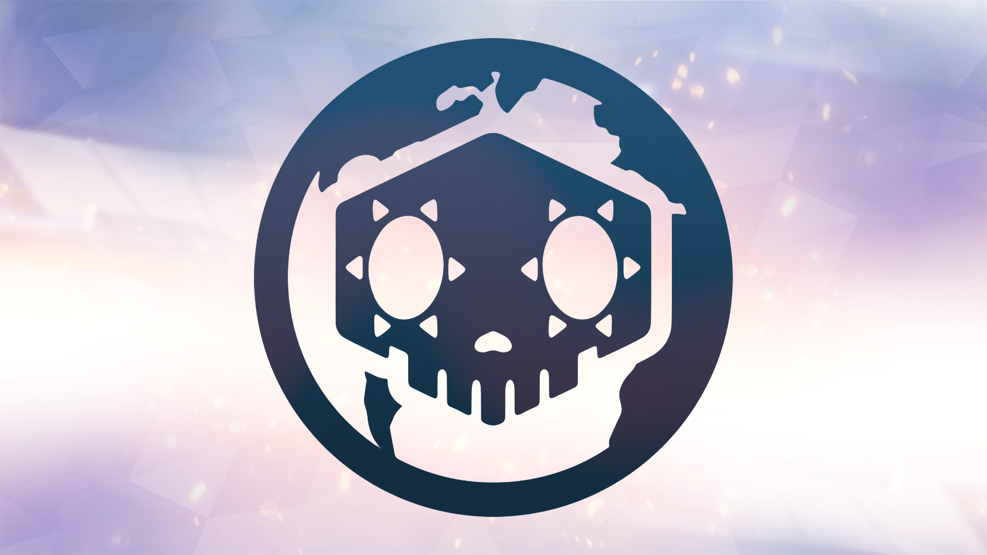 Icon for Hack the Planet