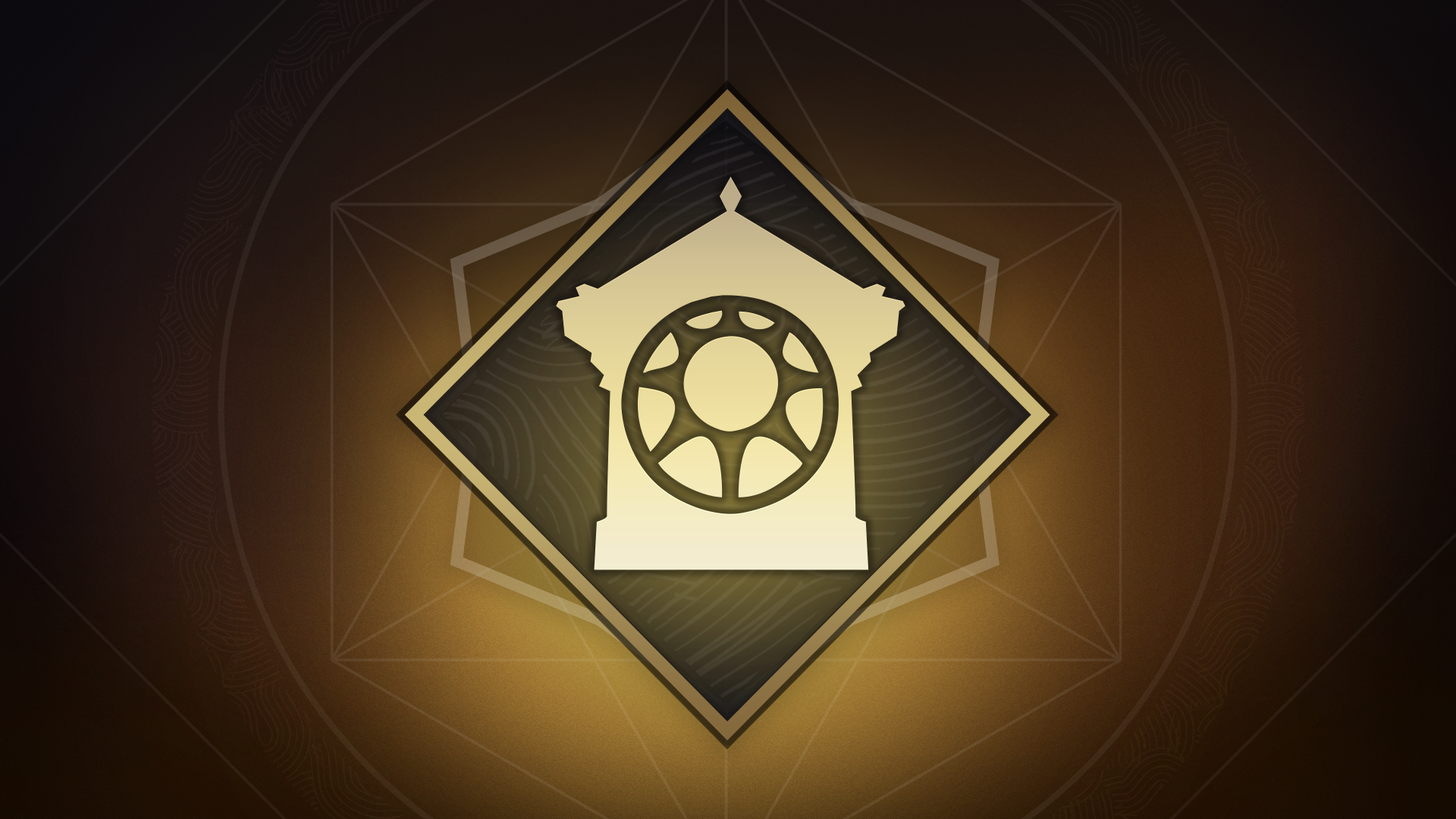 Icon for Make a House a Home