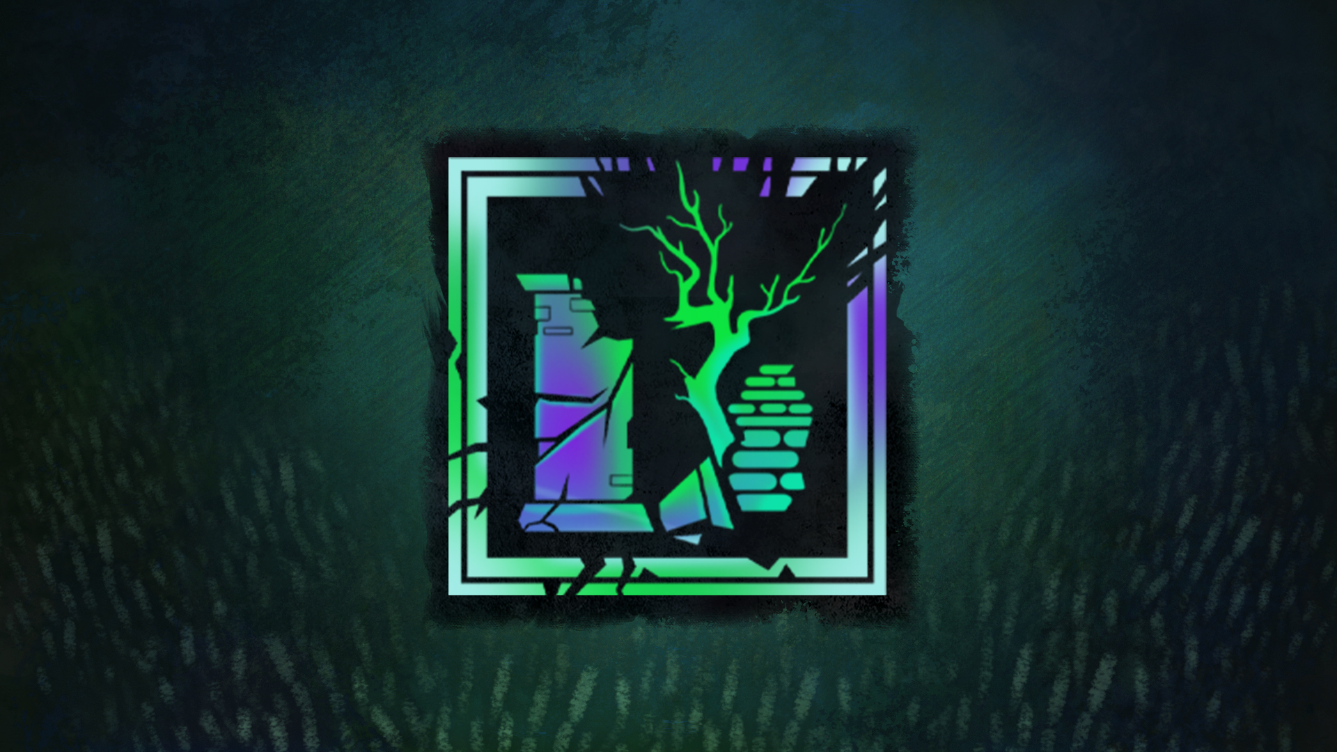 Icon for Ruins