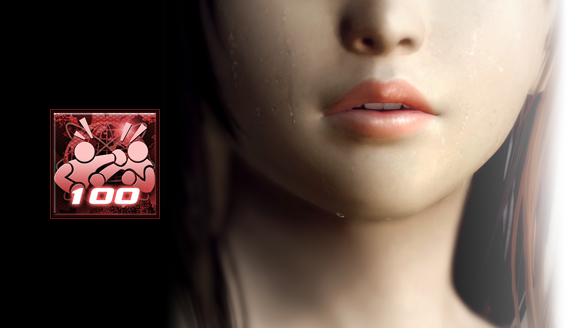 Icon for DOA5 Last Round Is My Life