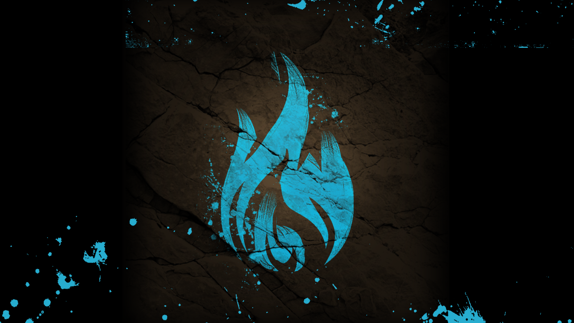 Icon for Feel the Burn
