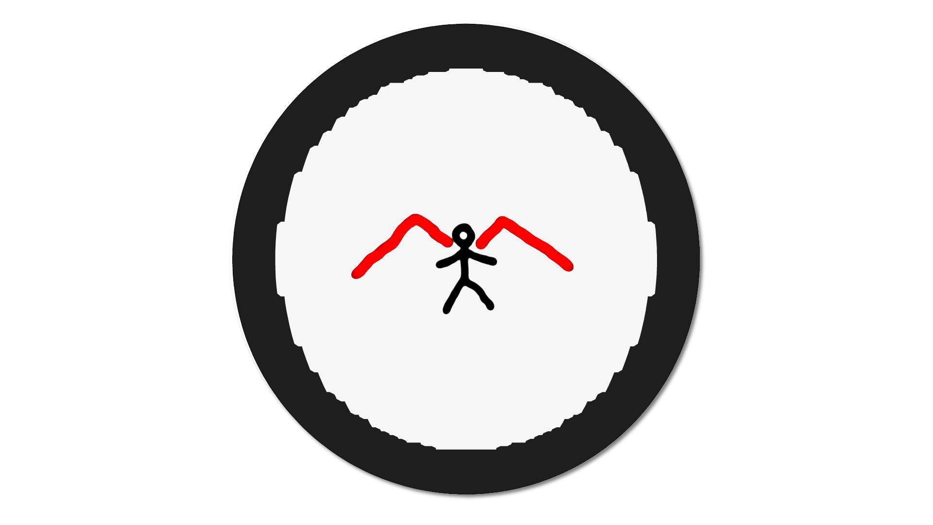 Icon for Stick Shift