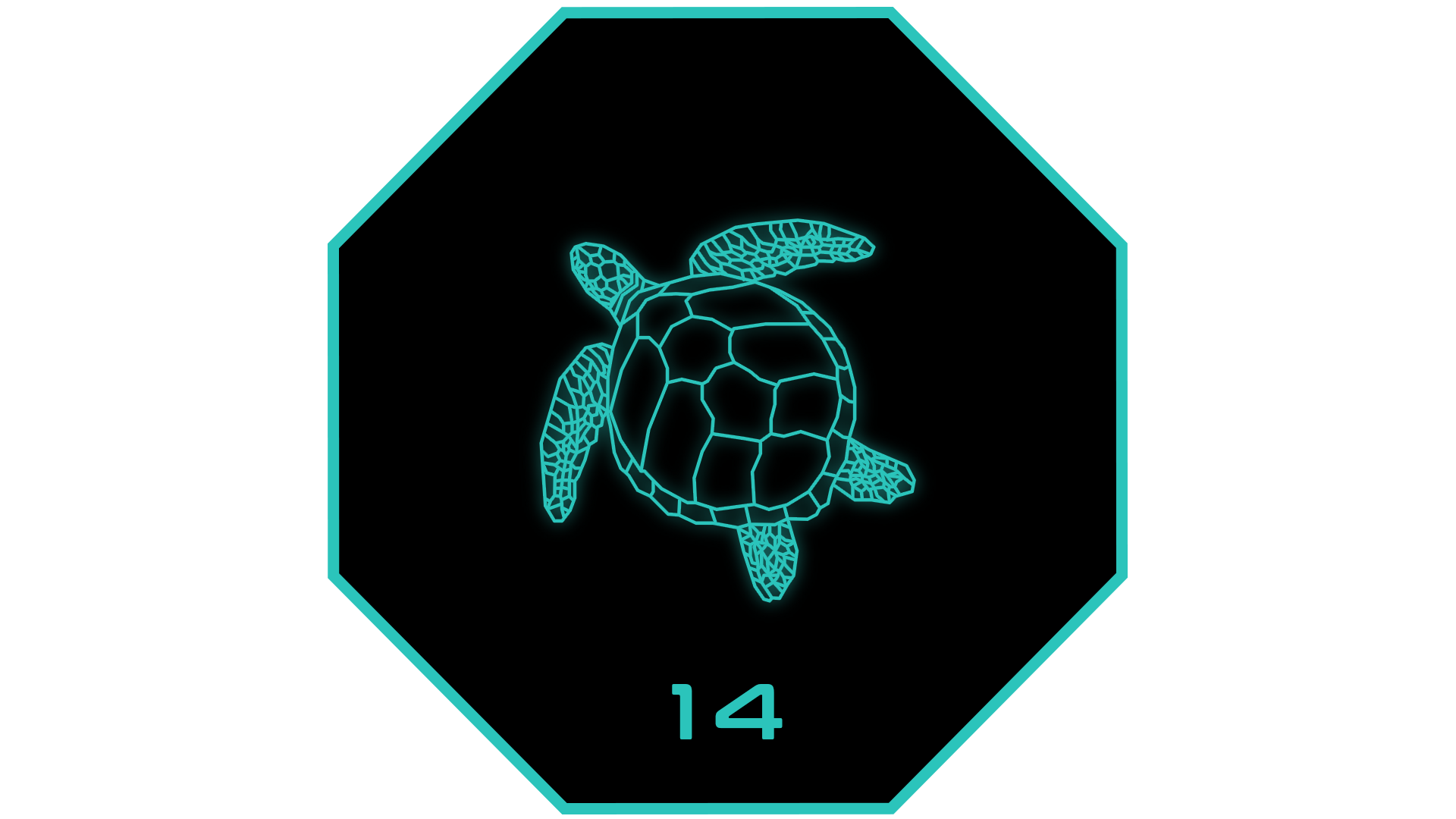 Icon for HSA - 14