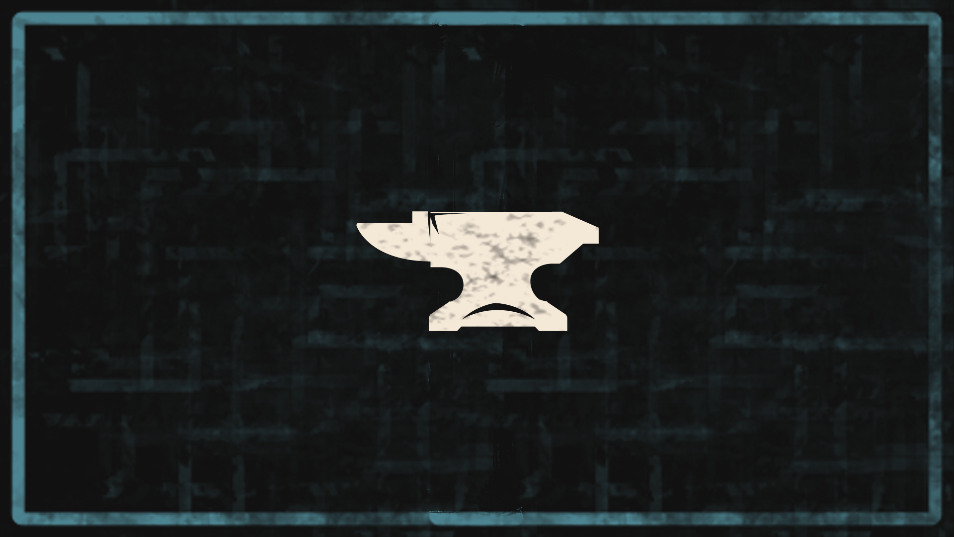 Icon for Gunsmith