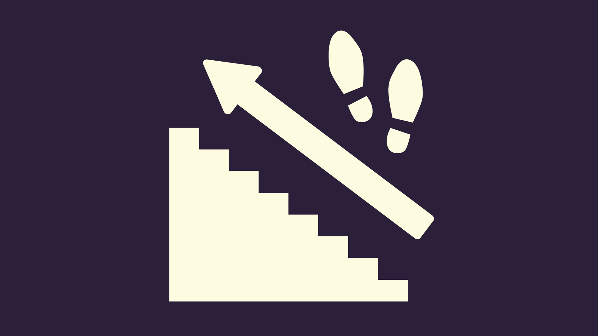 Icon for Stair Surfing