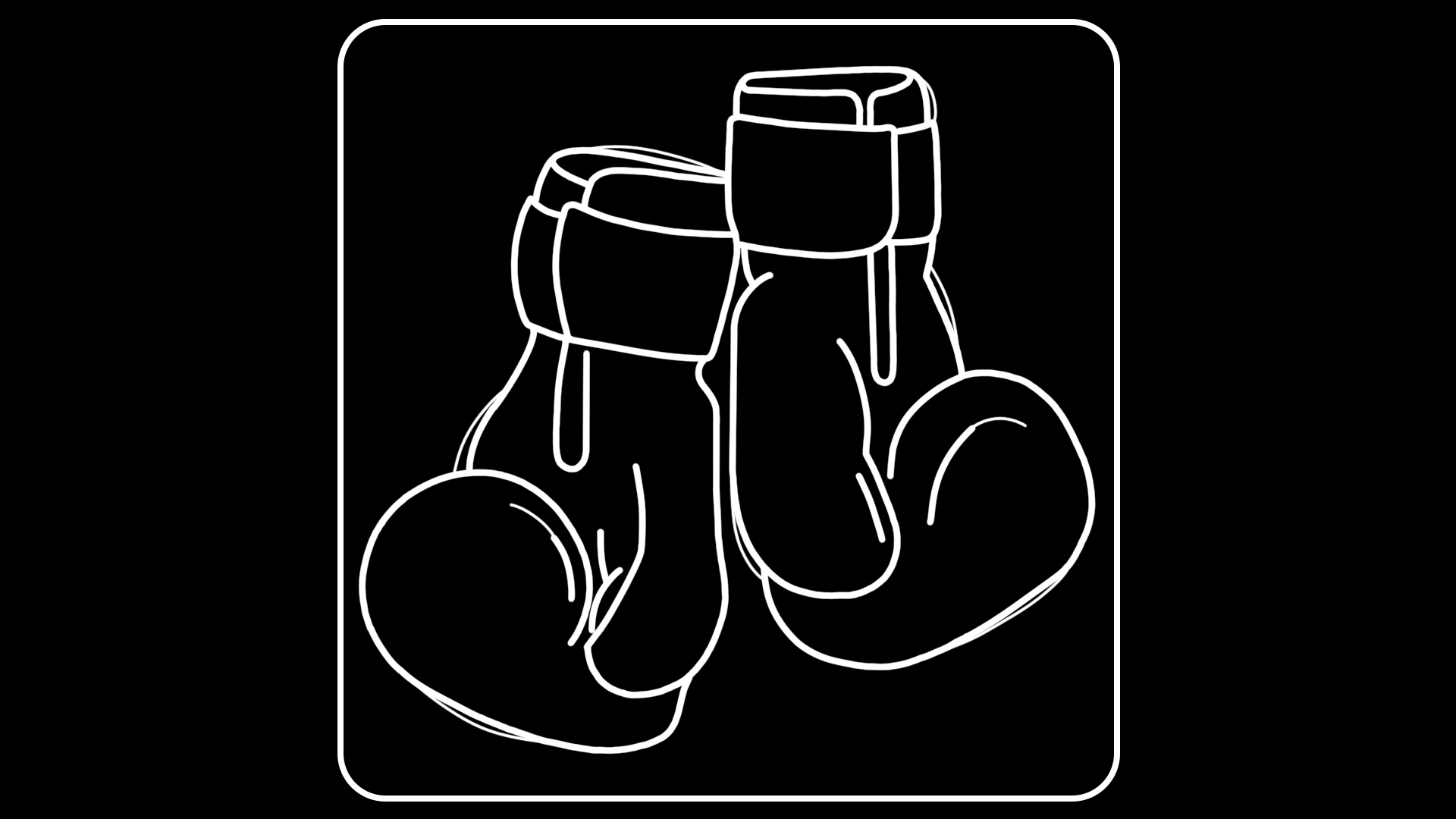 Icon for Some Kind of Fight
