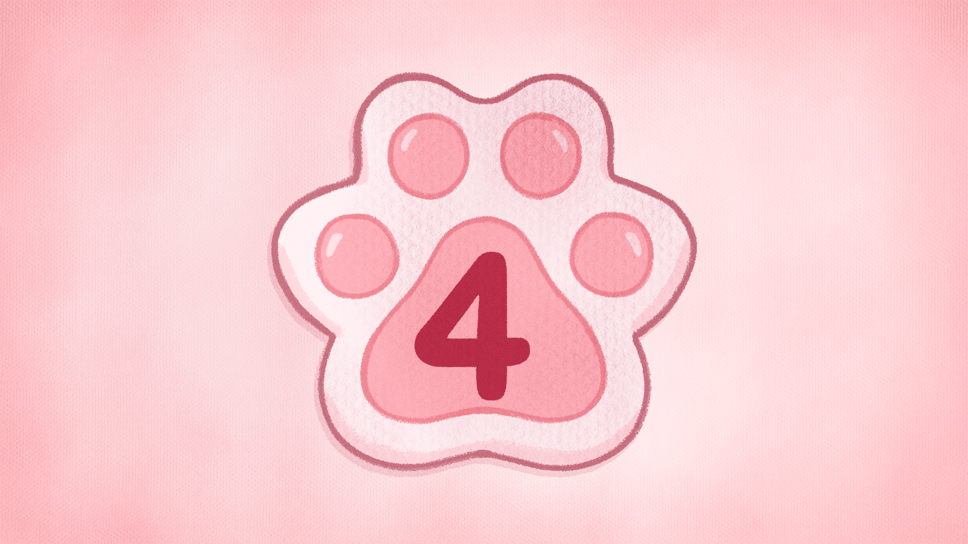 Icon for Fourth Cat’s in a Box