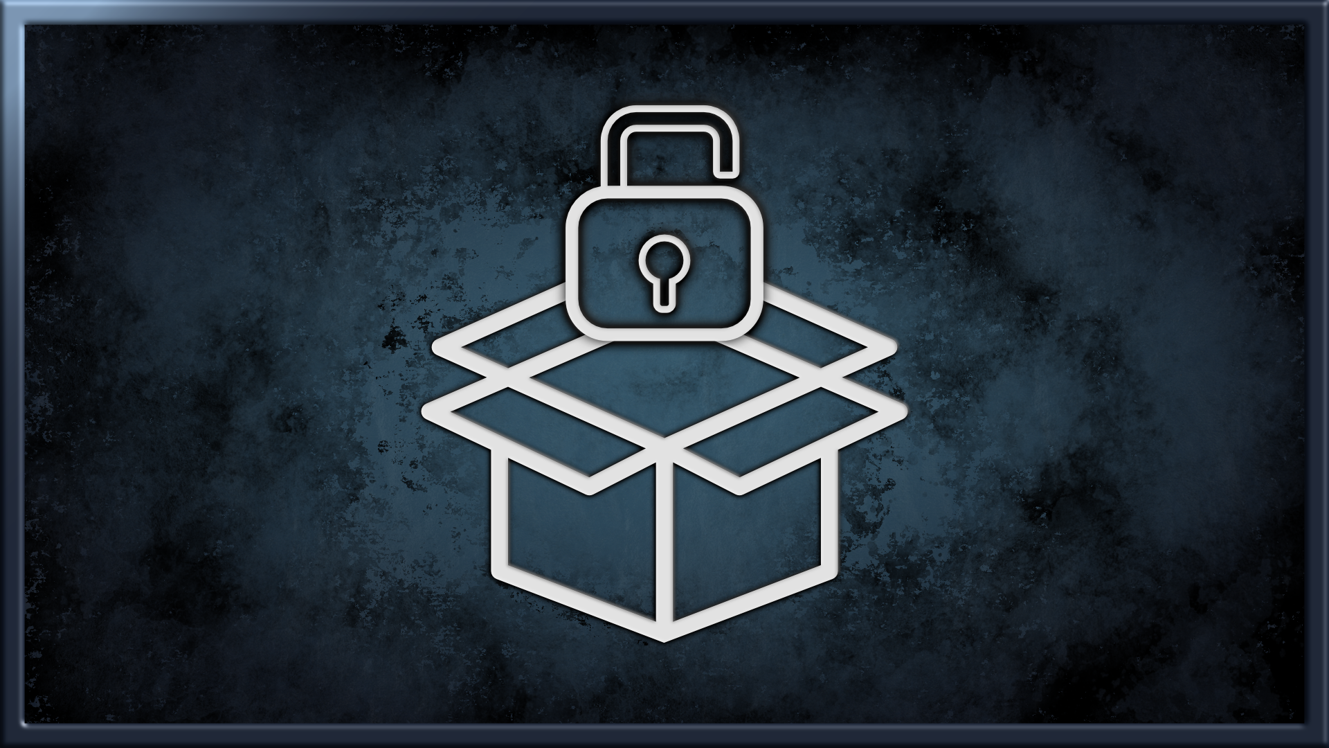 Icon for Courier