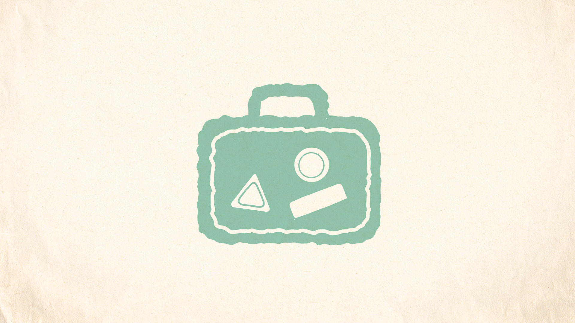 Icon for Responsible Stowaways
