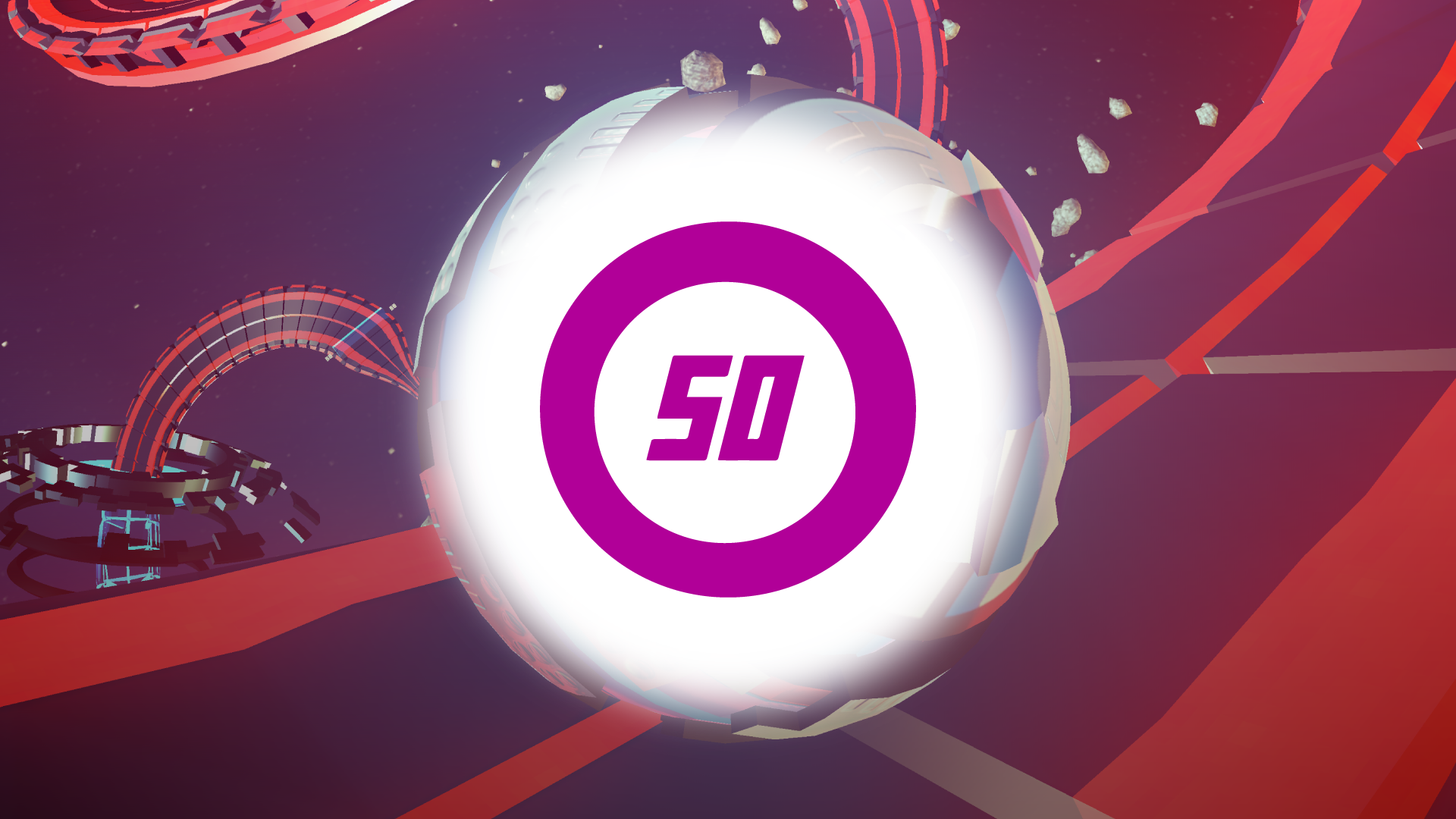 Icon for Scored 50+ in Time Gate