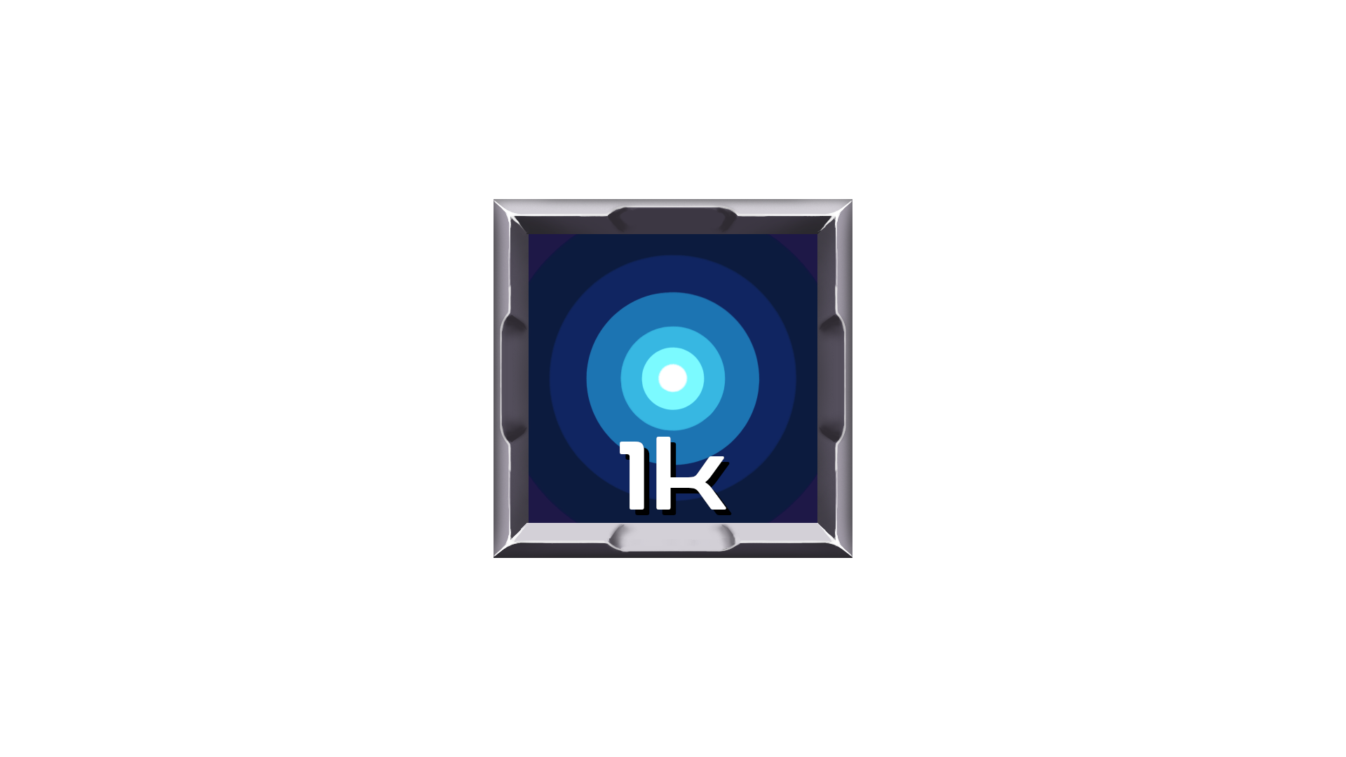 Icon for Defender