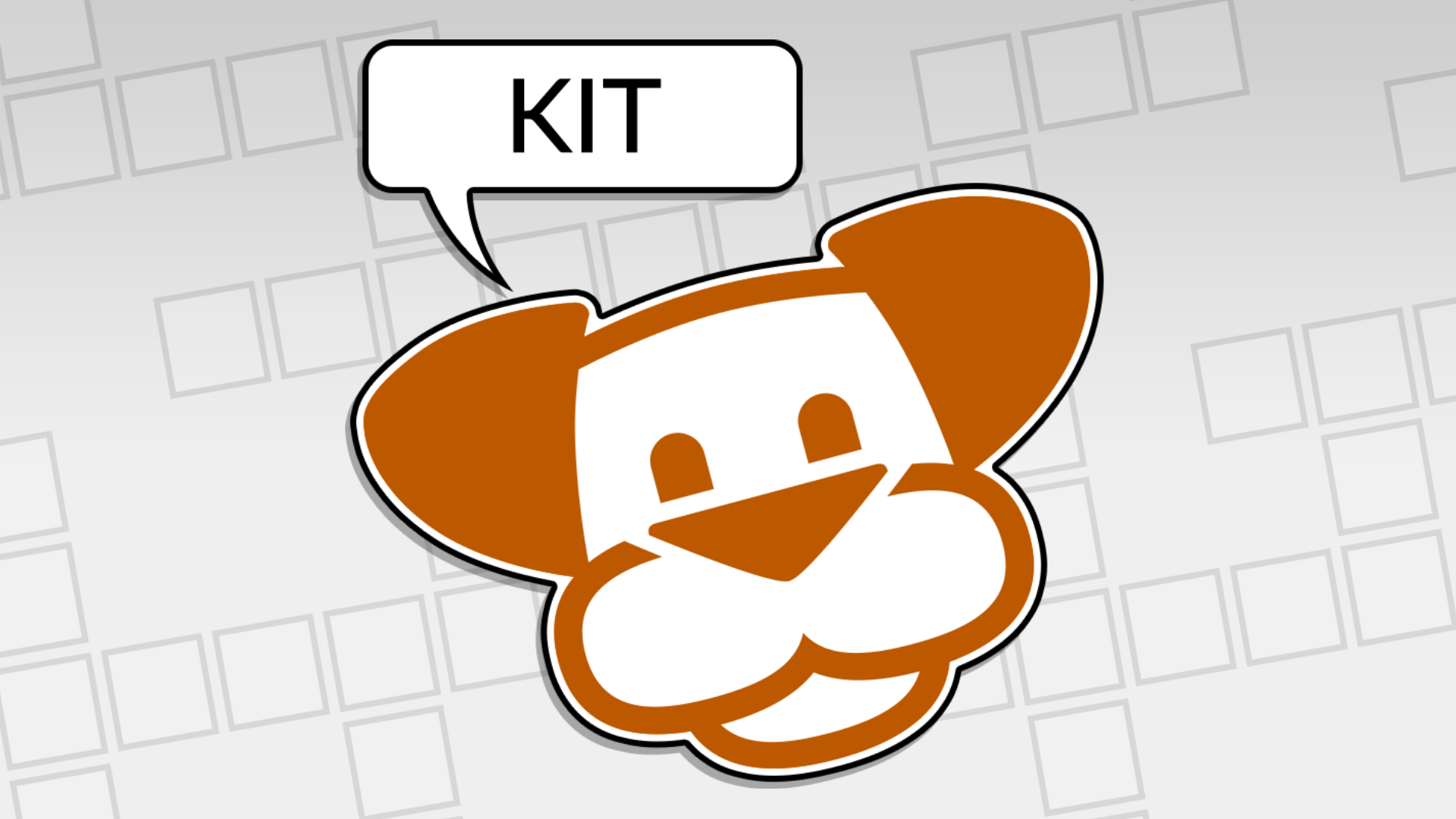 Icon for Kit and caboodle