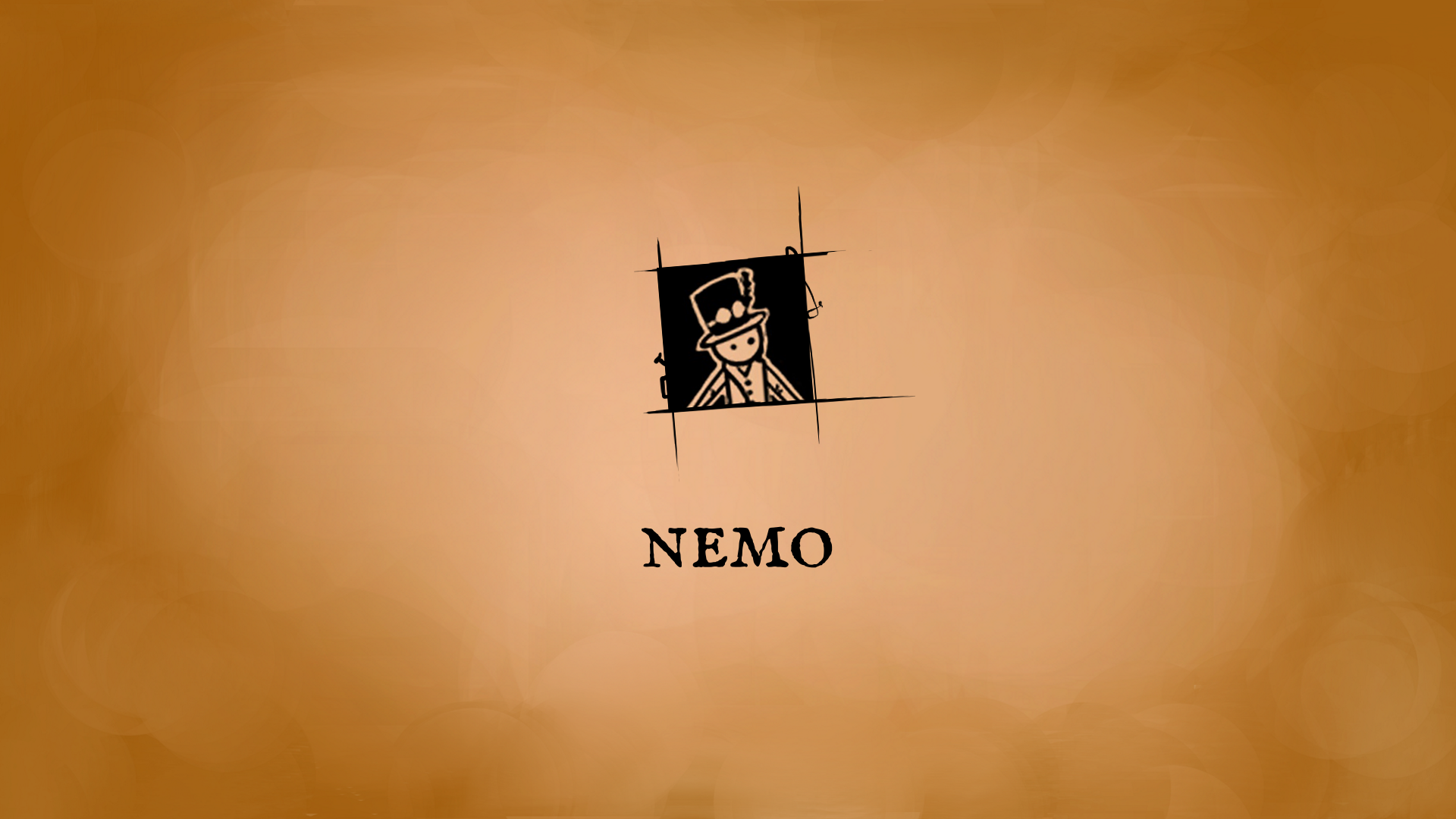 Icon for Nemo