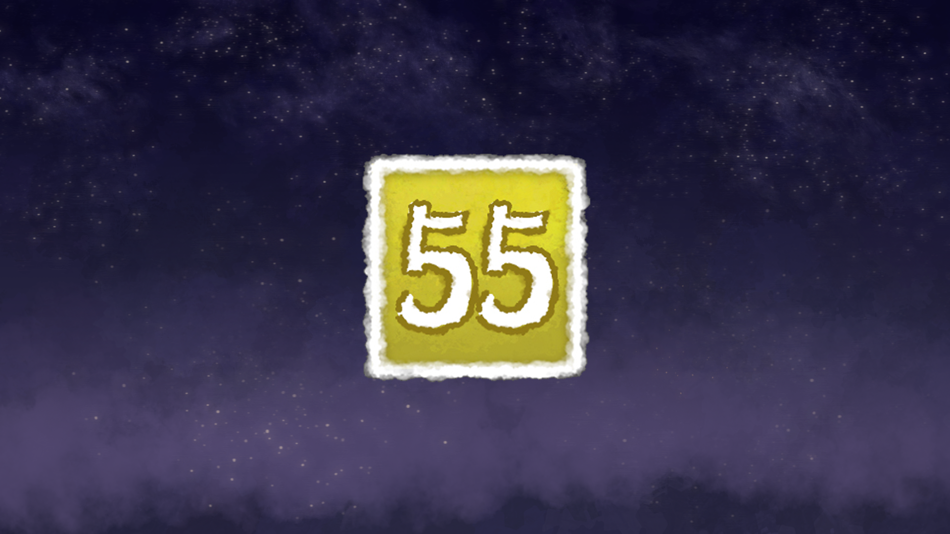 Icon for Quest 65