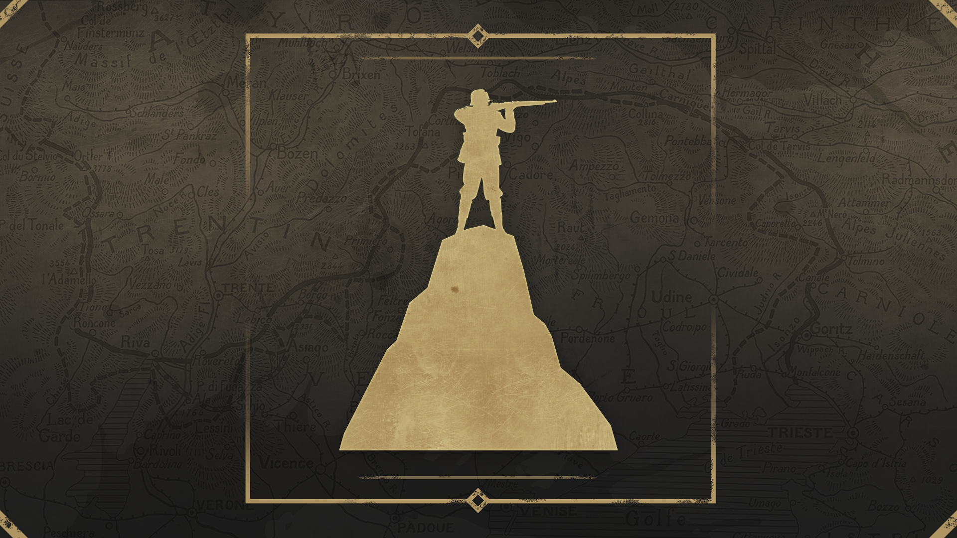 Icon for I Have the High Ground
