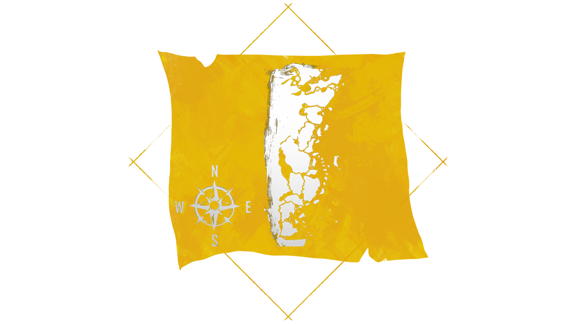 Icon for Coast of Africa Explorer