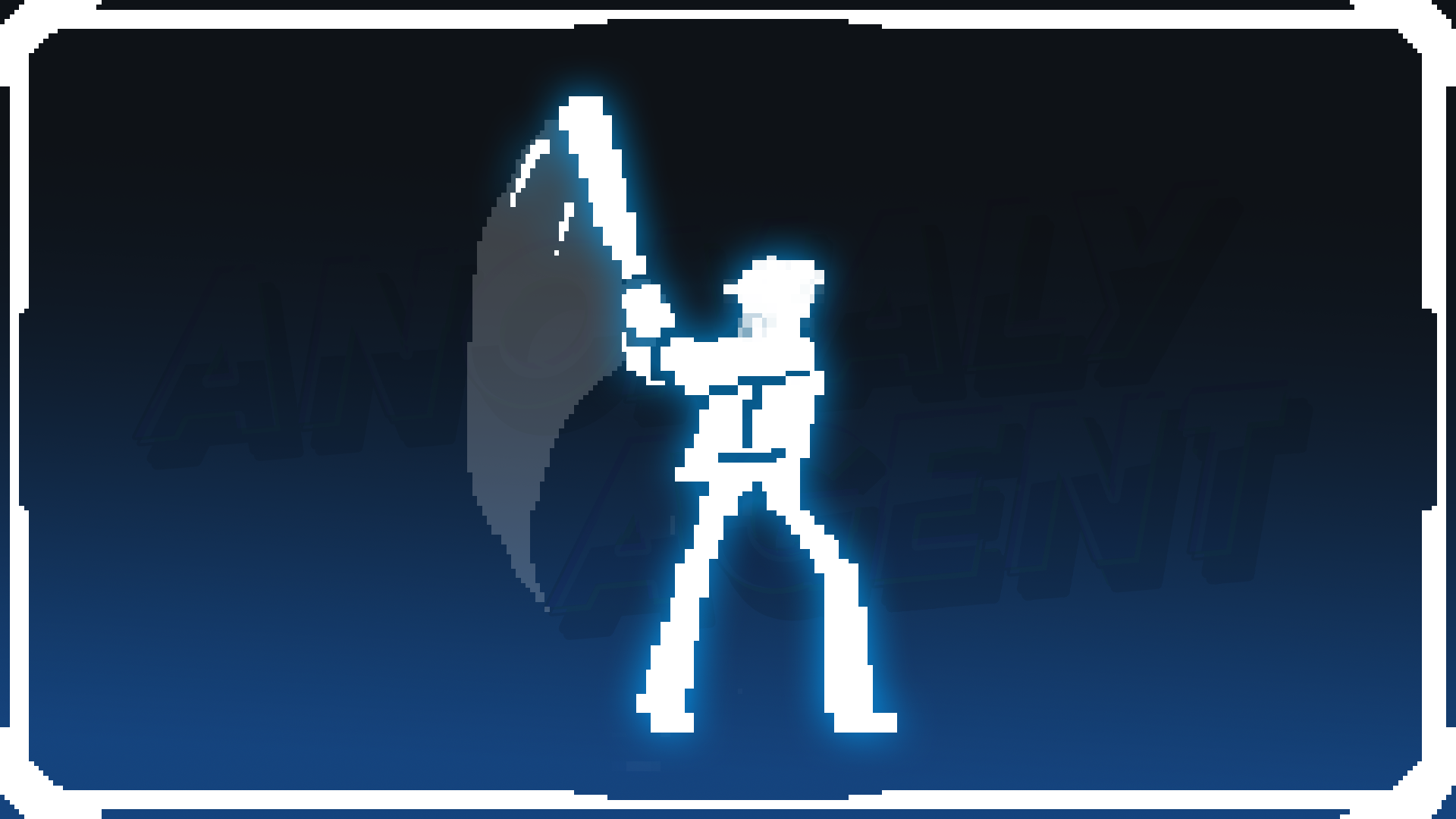 Icon for Home Run