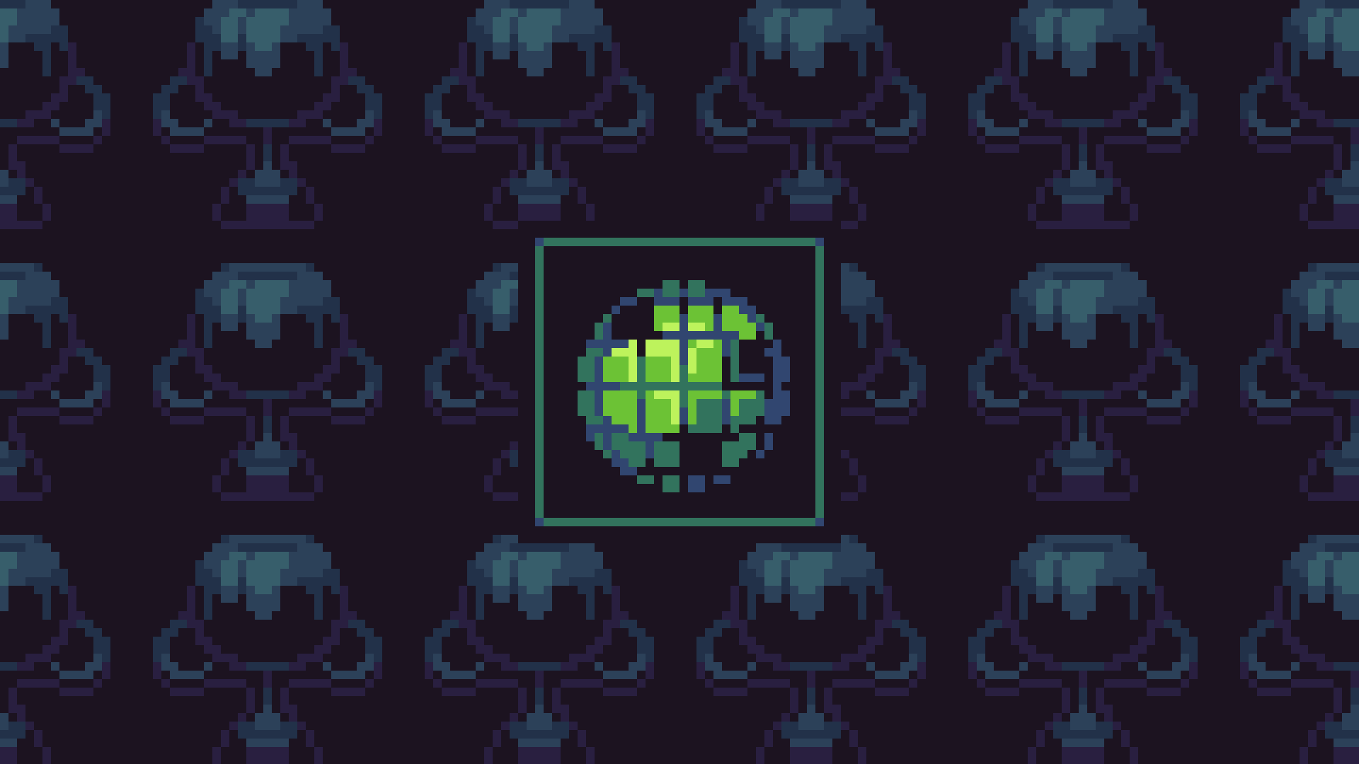 Icon for Disco