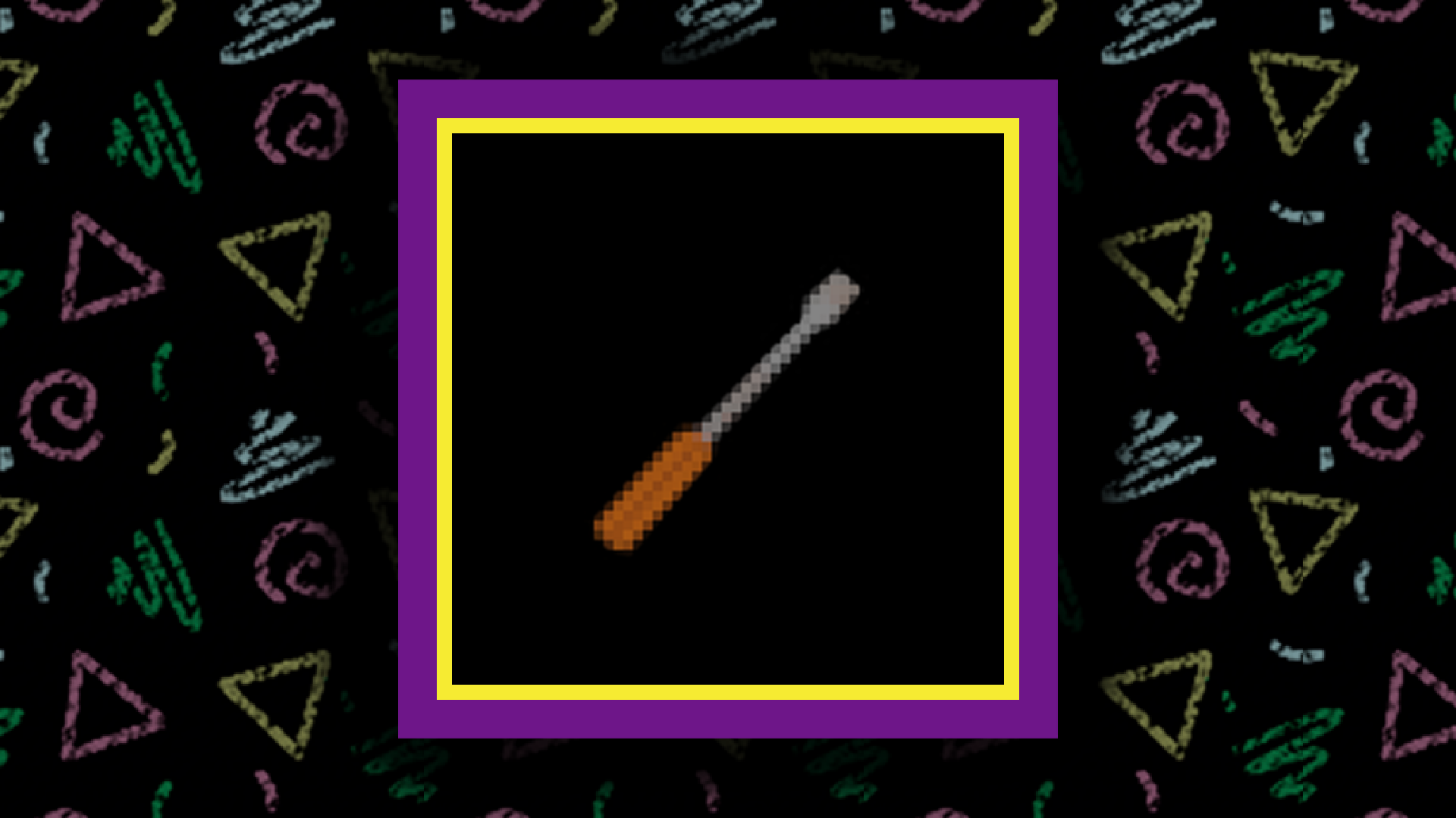 Icon for Totally Screwed
