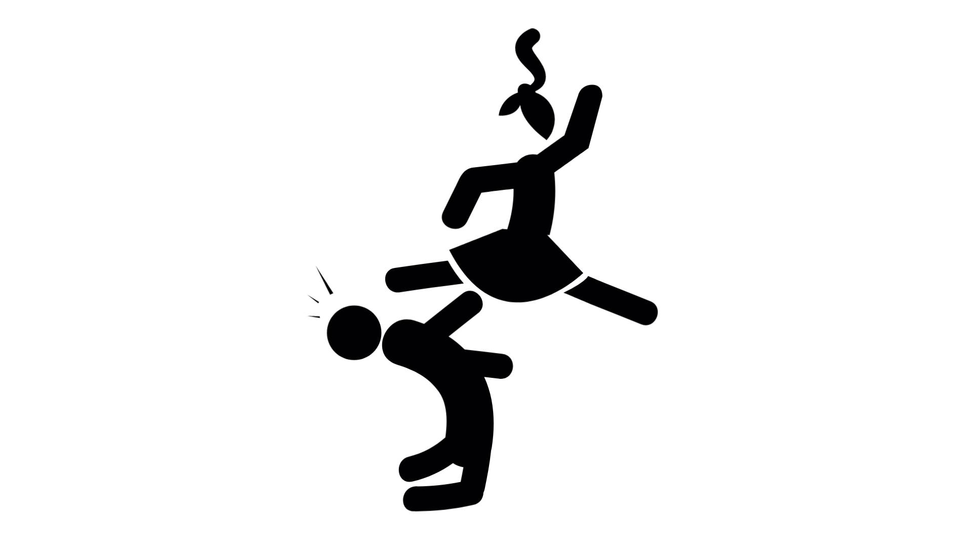 Icon for After School Beatdown