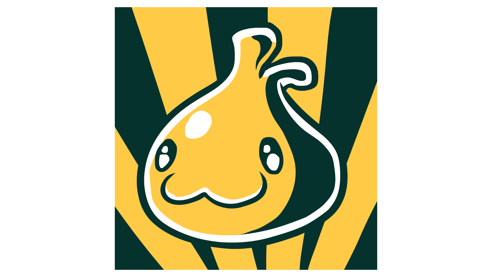 Icon for Ugh, slimy