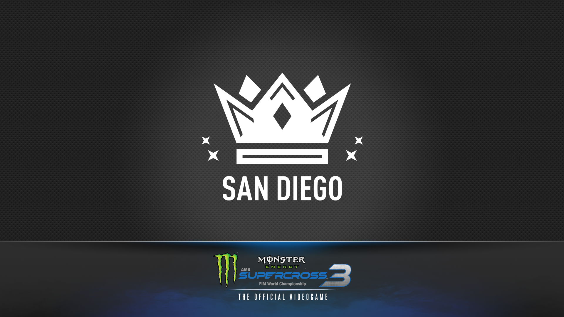 Icon for King of San Diego