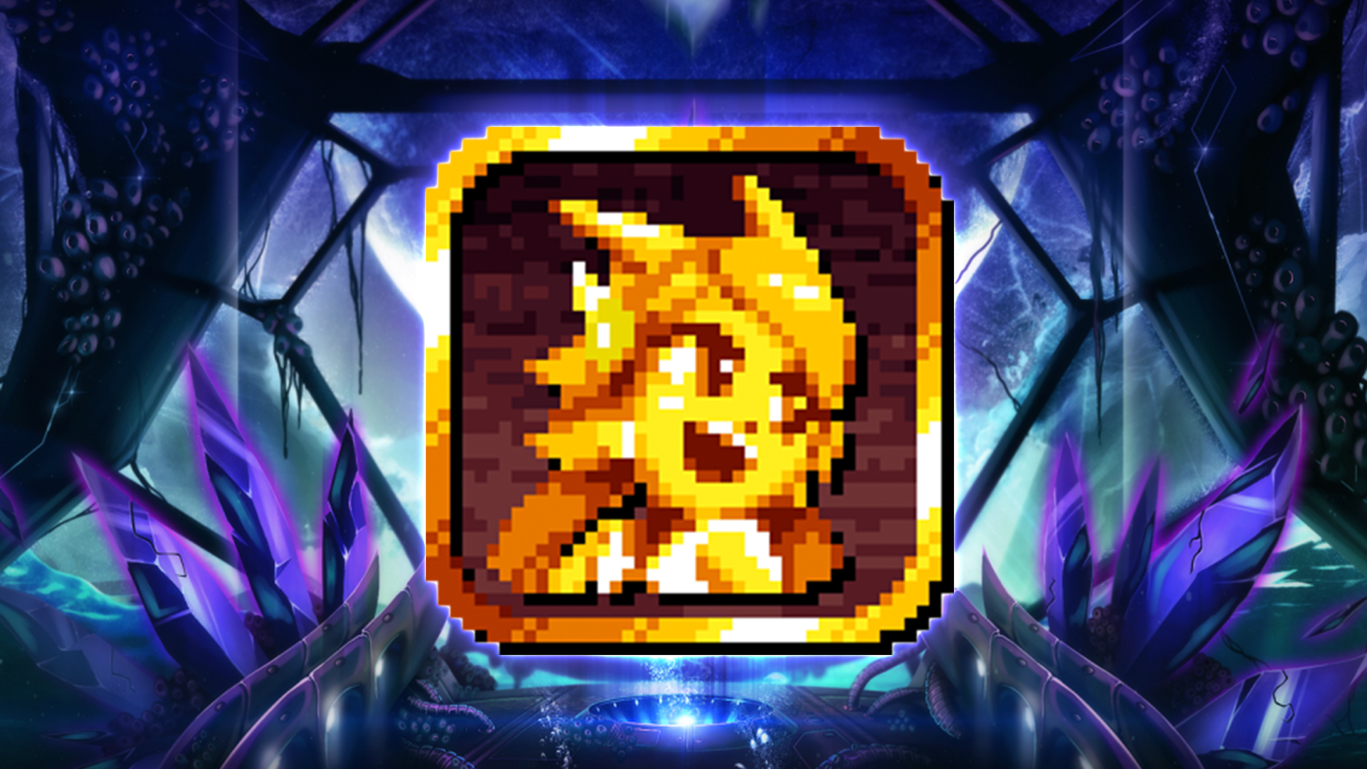Icon for Dragon Power