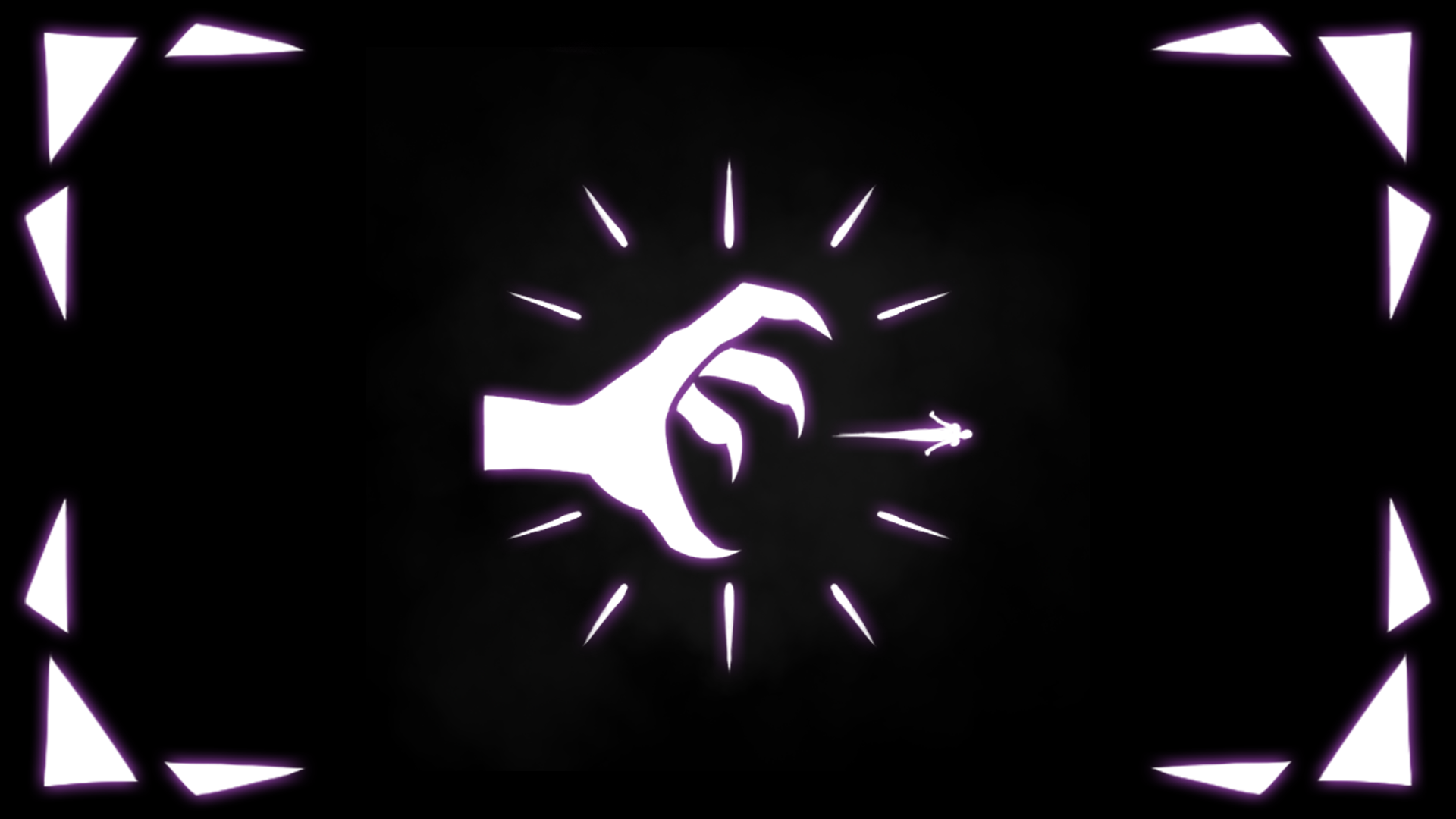 Icon for Never used my reset button