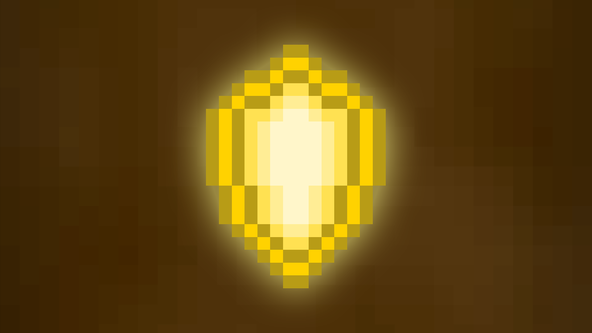 Icon for Maximum Armor