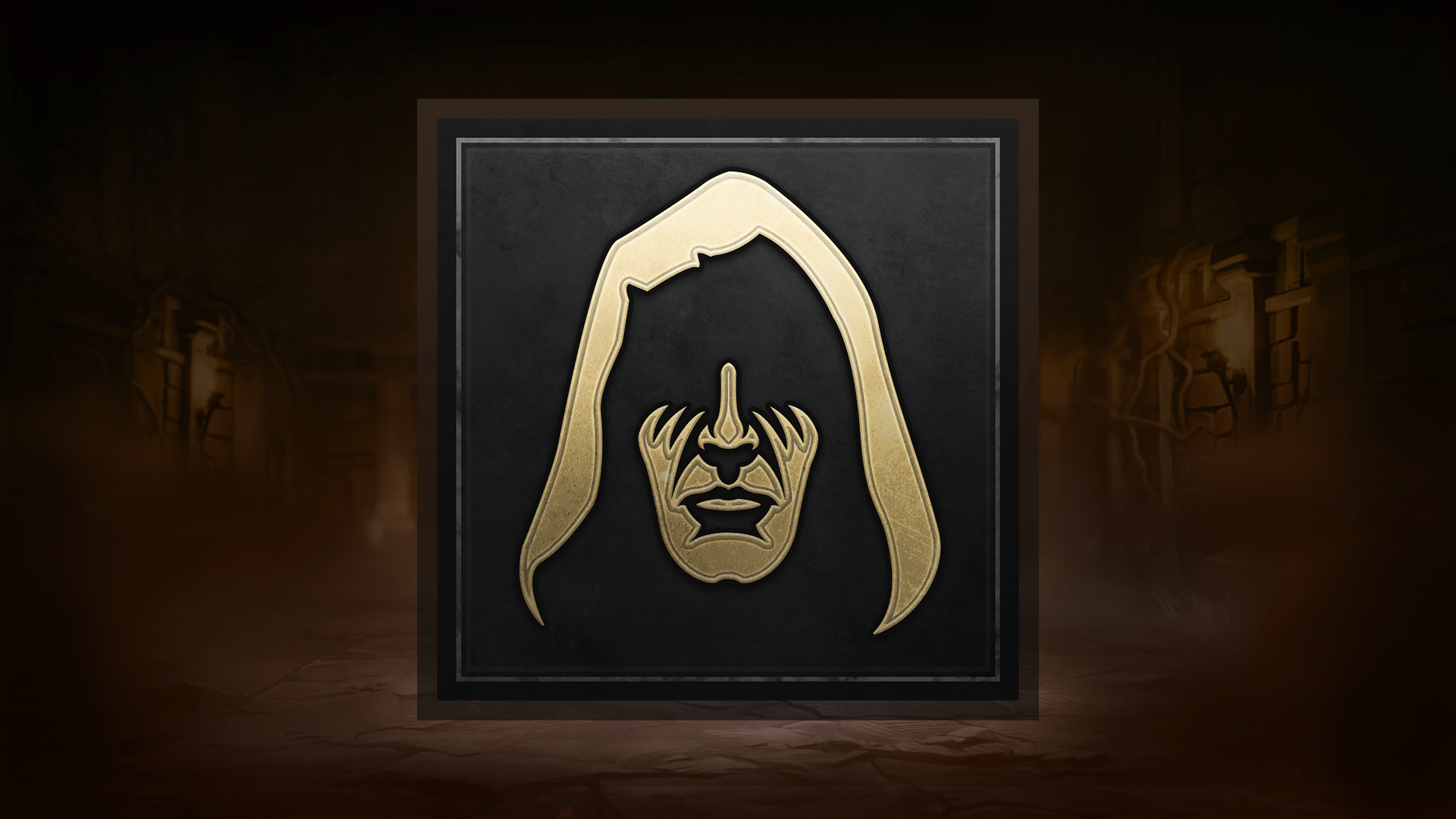 Icon for A cult following