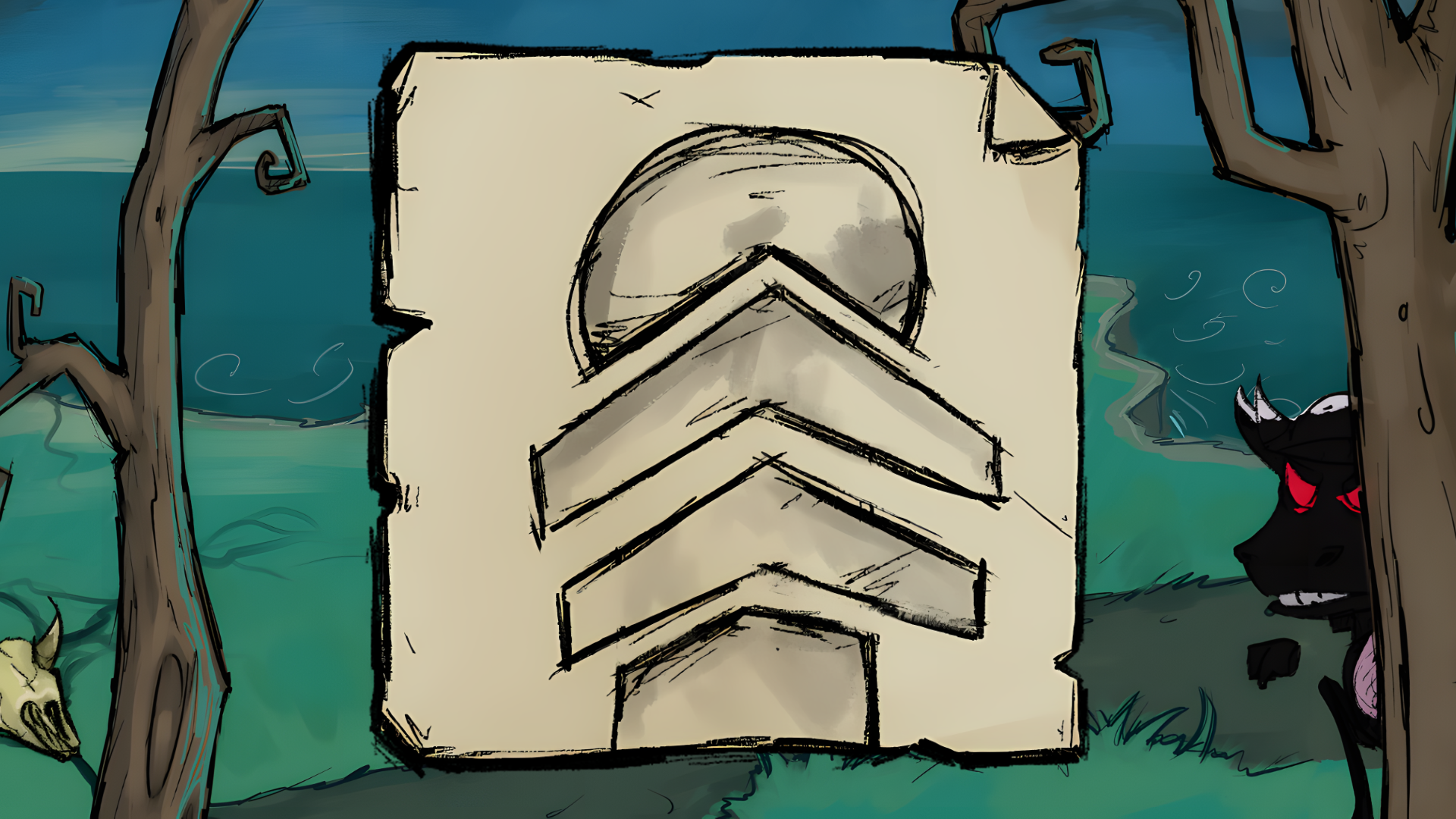 Icon for Upgrade a tower