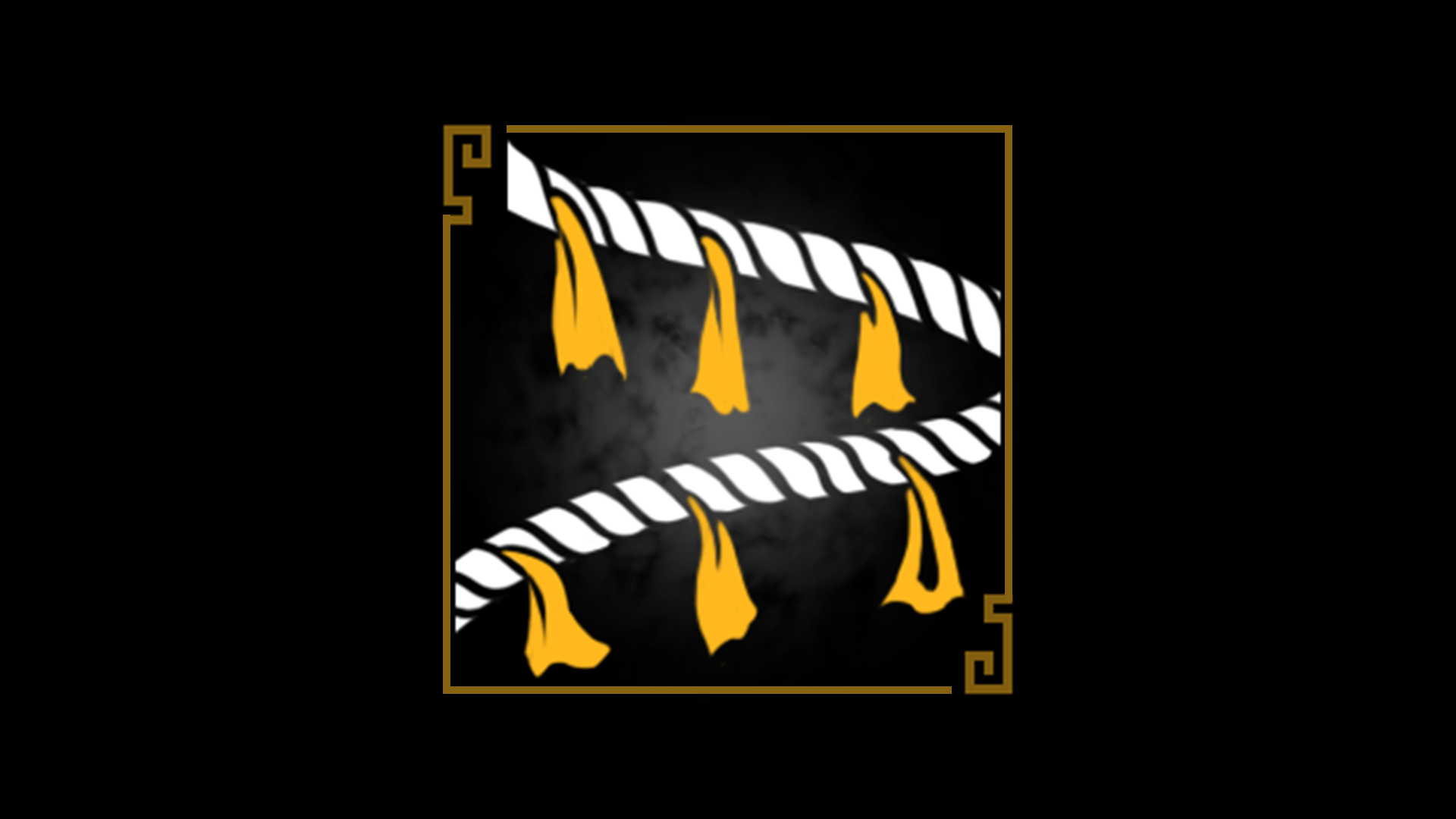 Icon for Brave Exploration