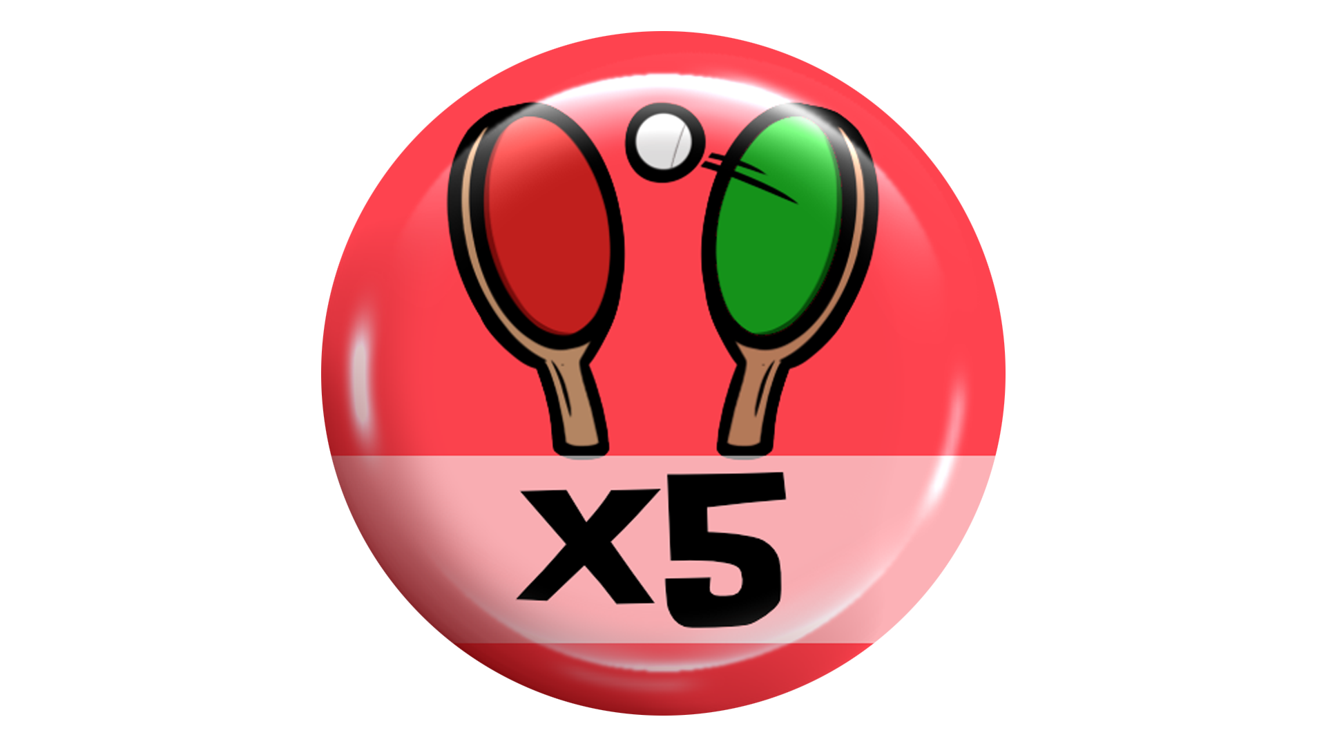 Icon for Ping Pong