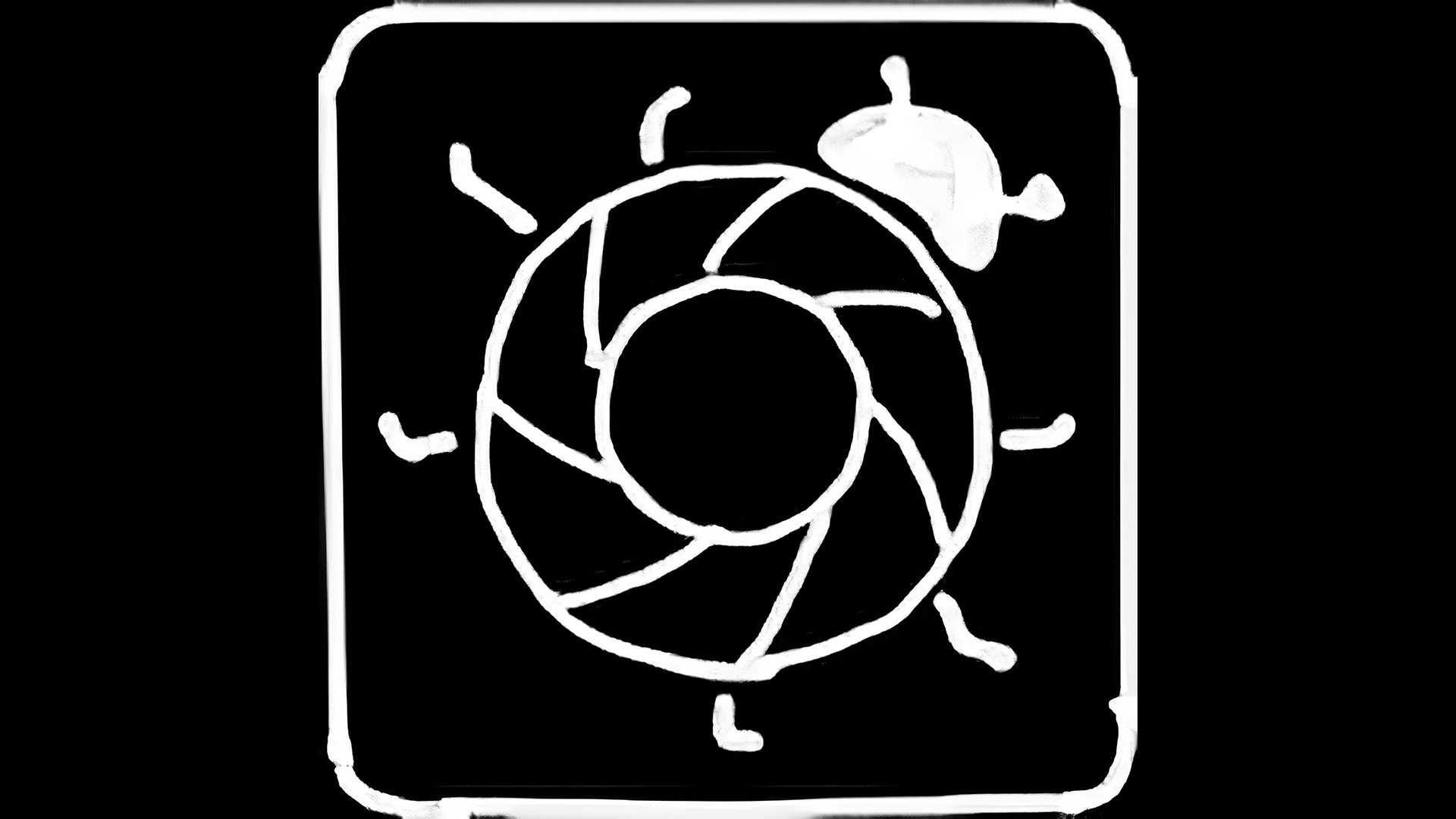 Icon for Shutterbug