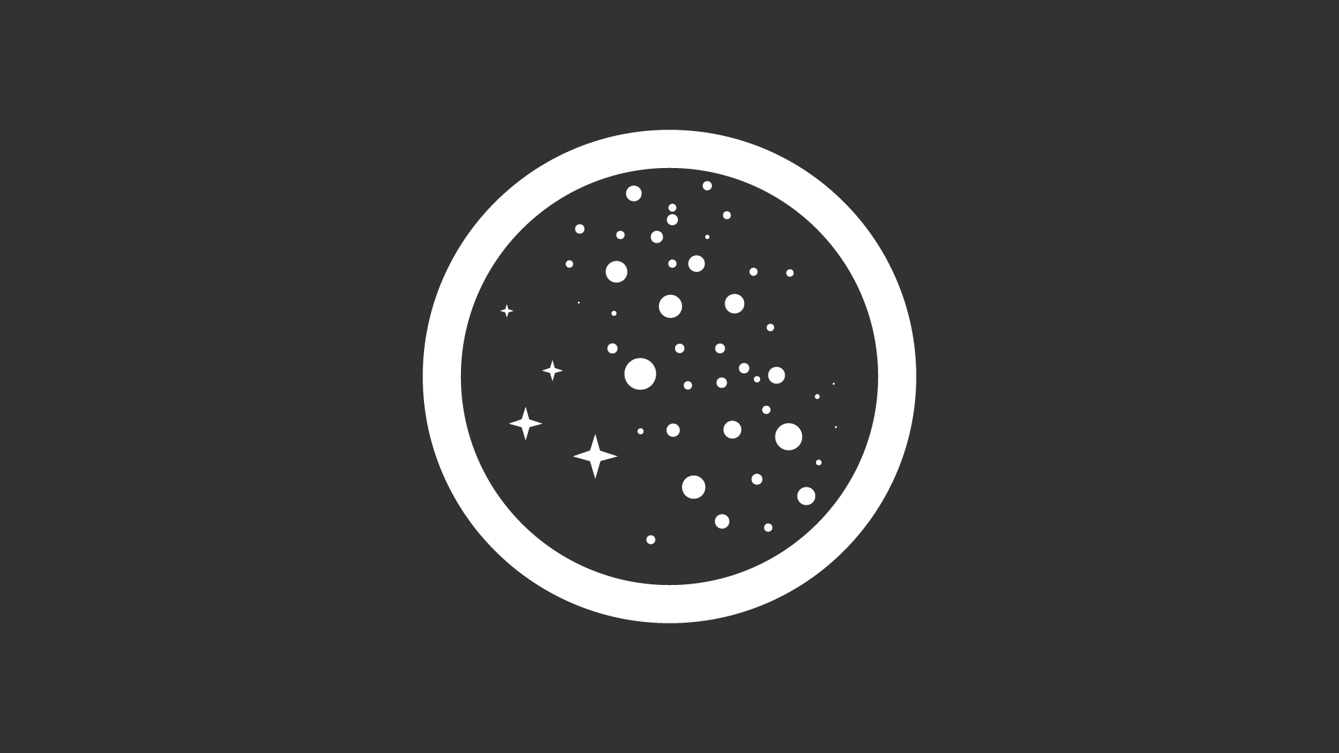 Icon for Planet Explorer II