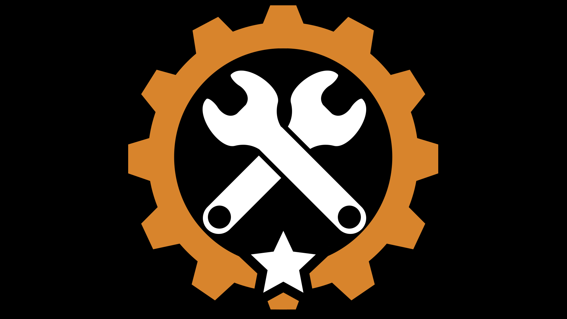 Icon for Rookie renovator
