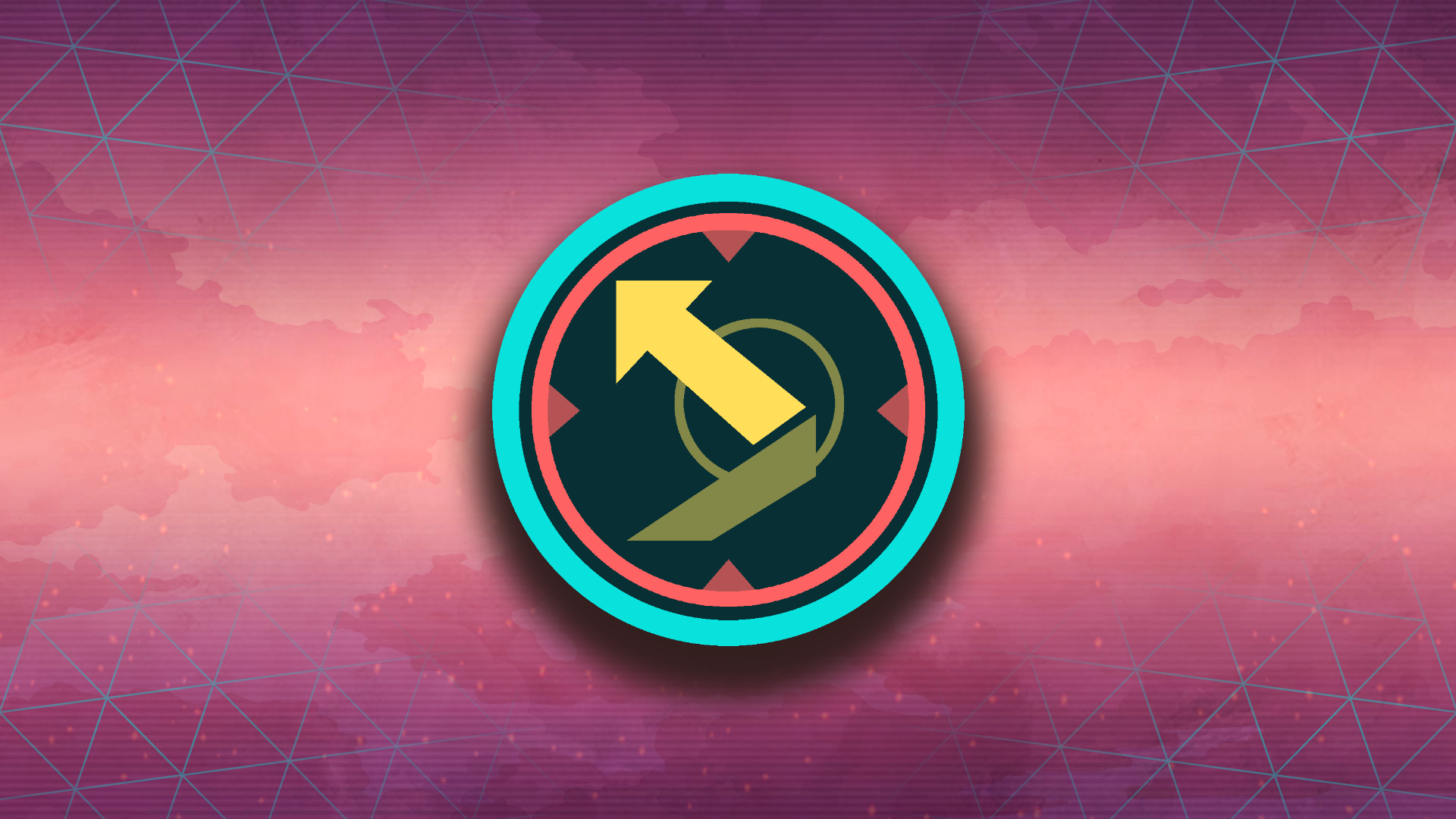 Icon for Counterplay