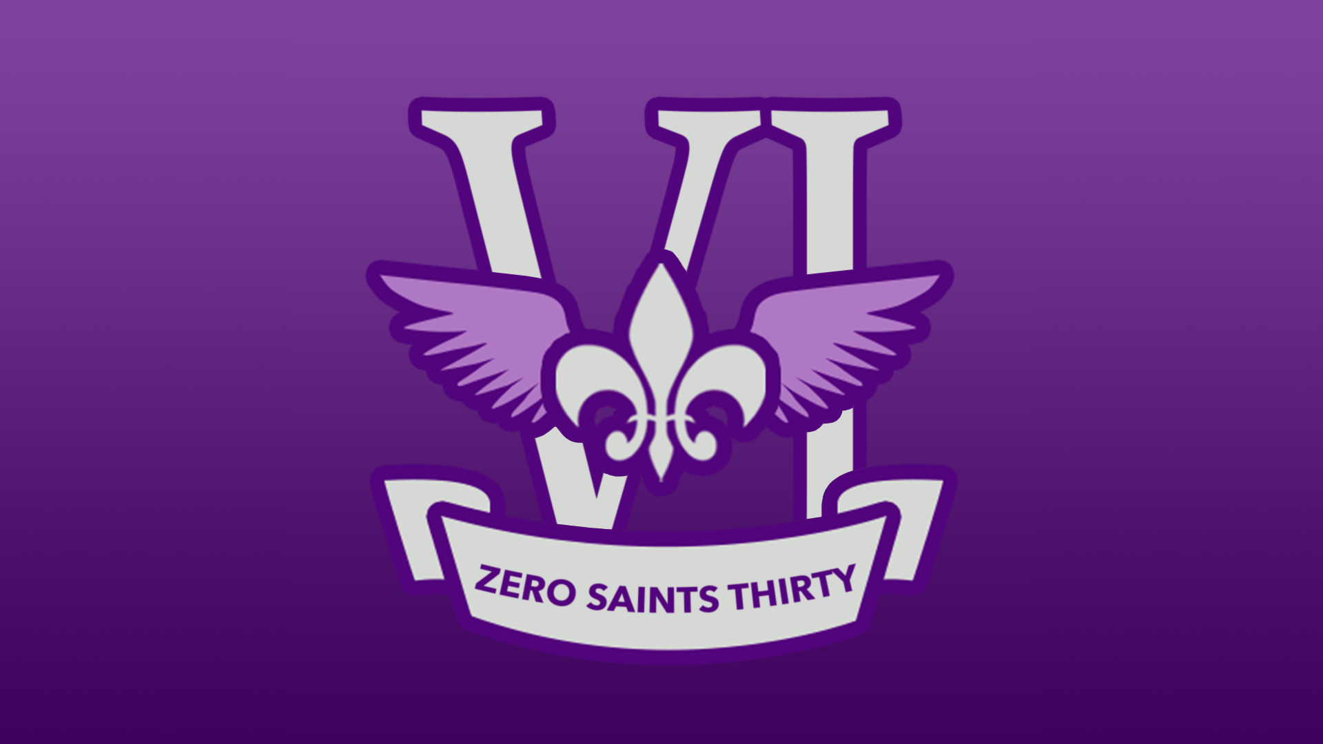 Icon for Zero Saints Thirty