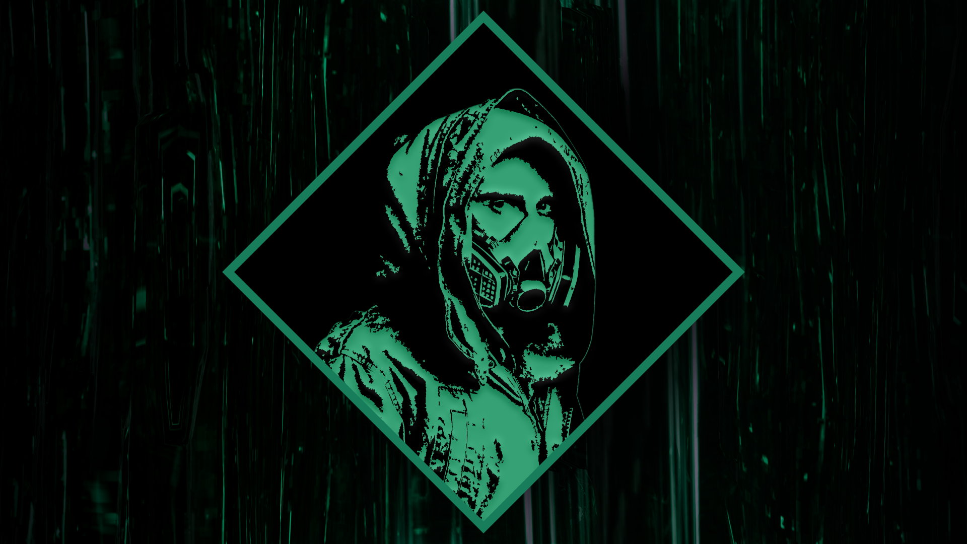 Icon for Broken cycle