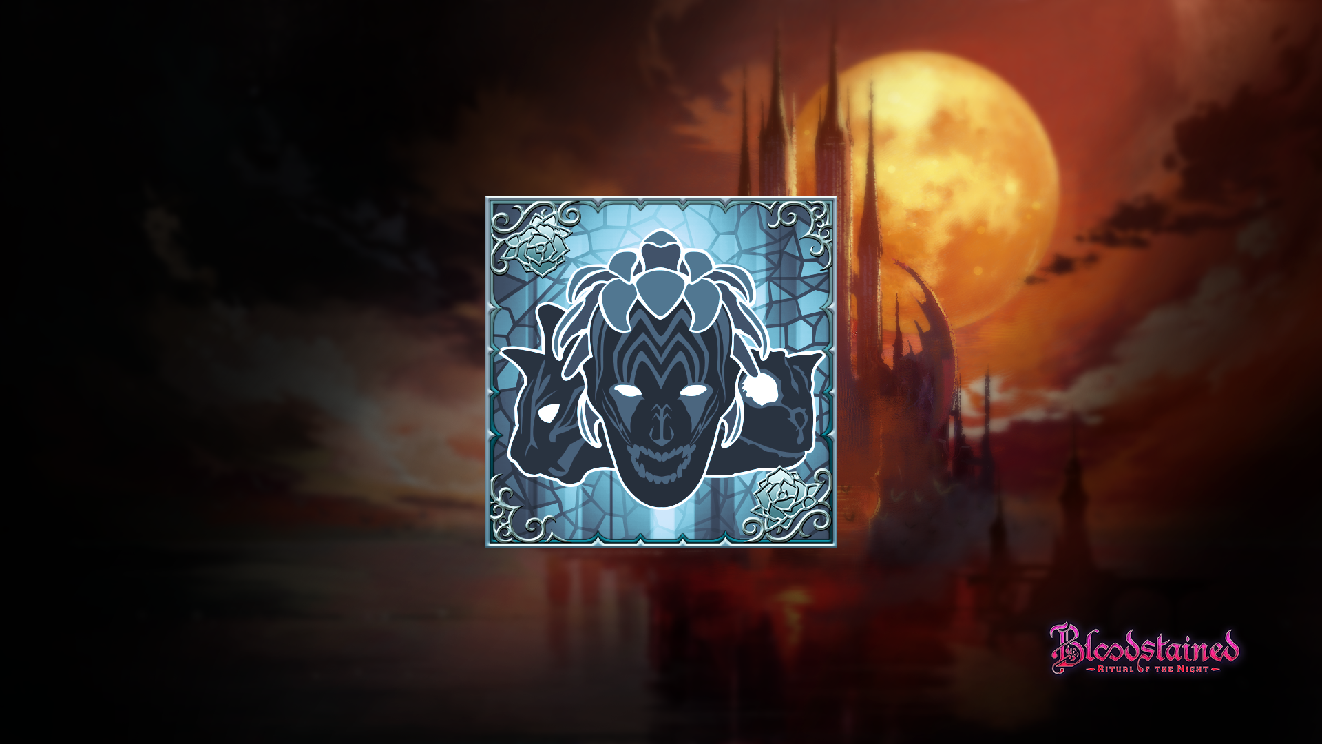 Icon for Dethroned