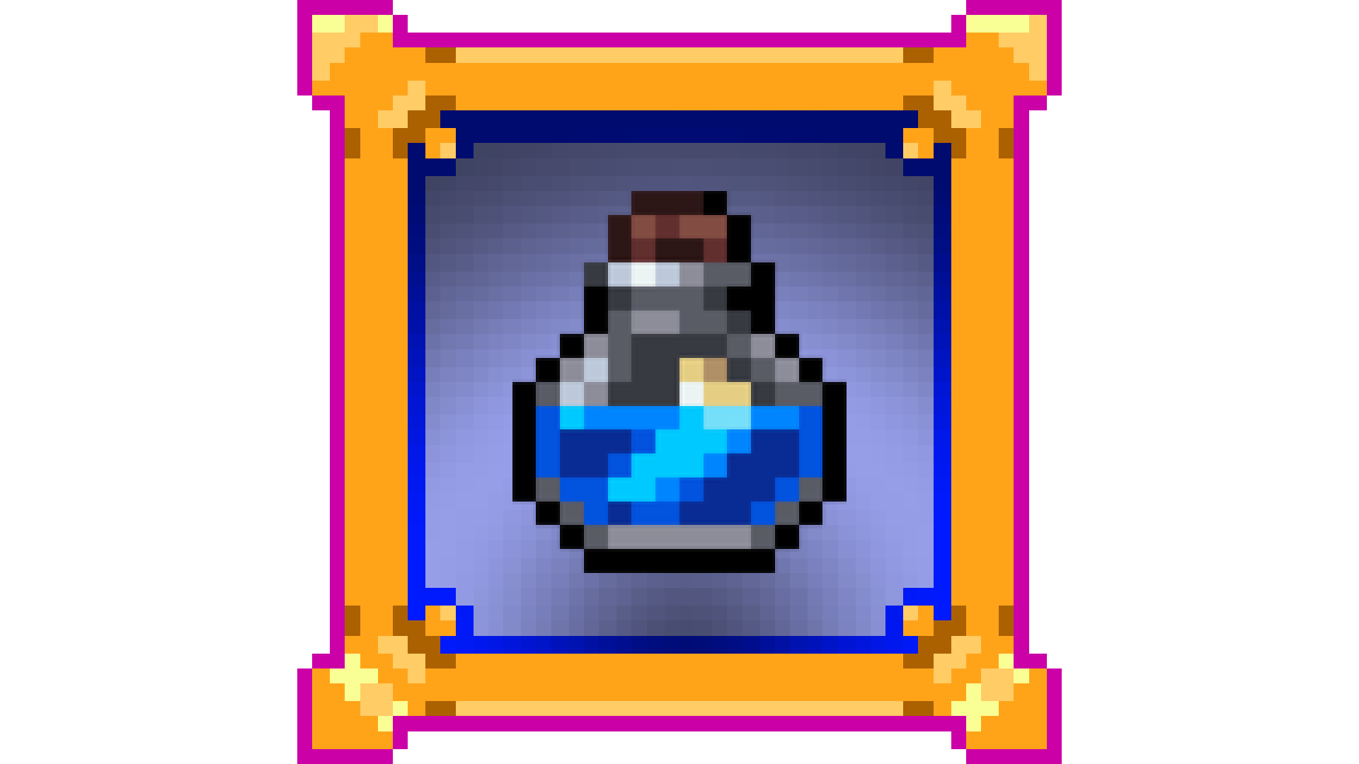Icon for EXTRA: Antidote