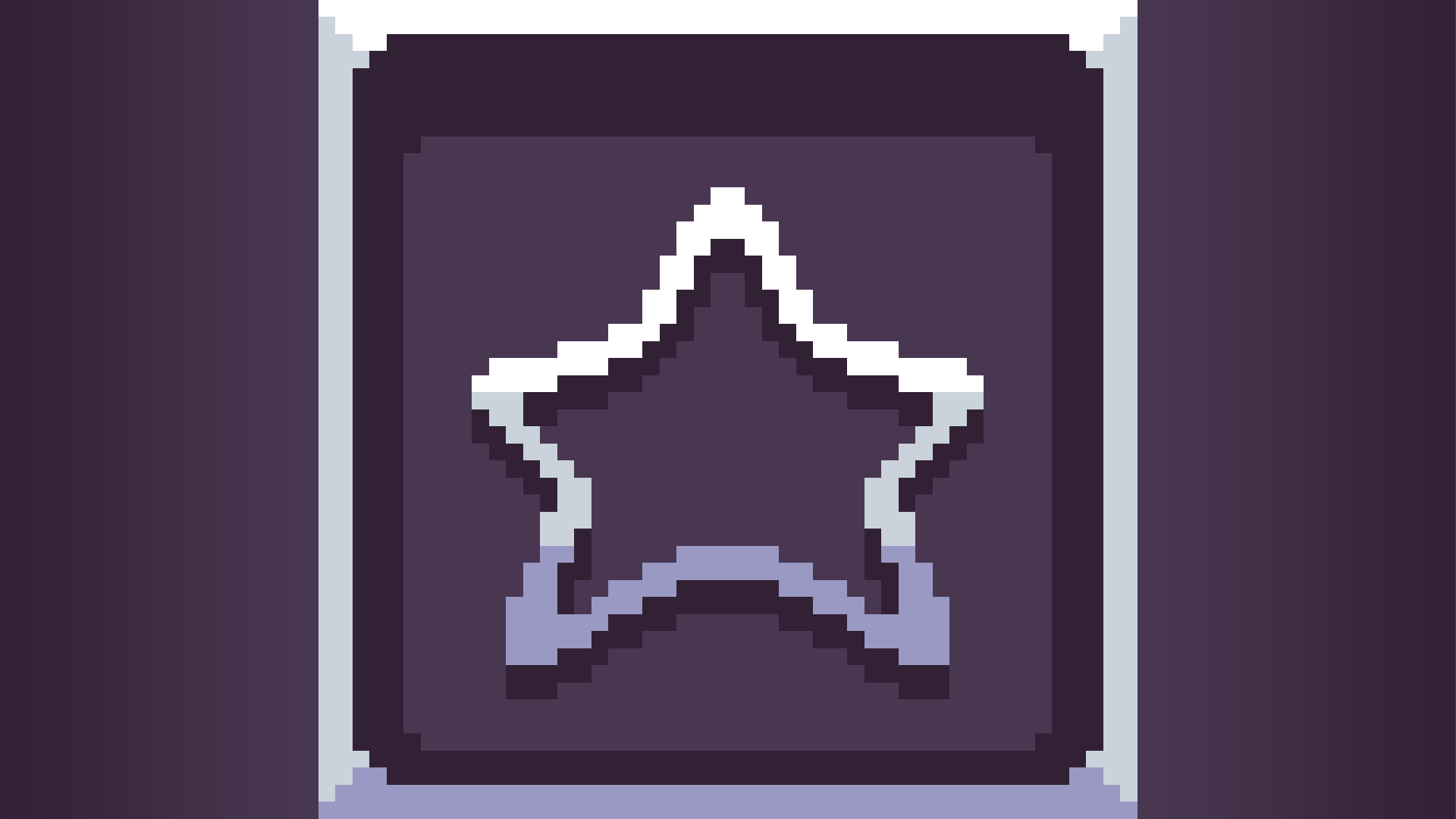 Icon for The Magic Little Star