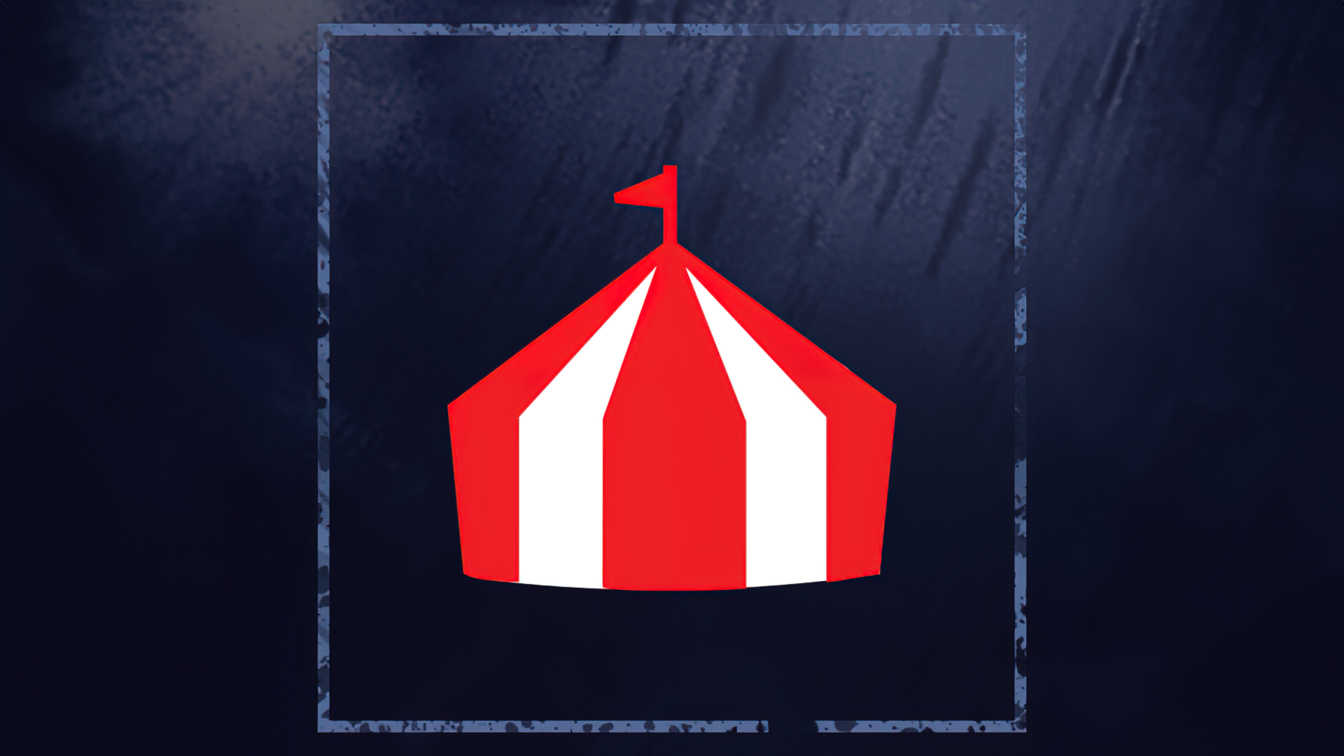 Icon for Sideshow
