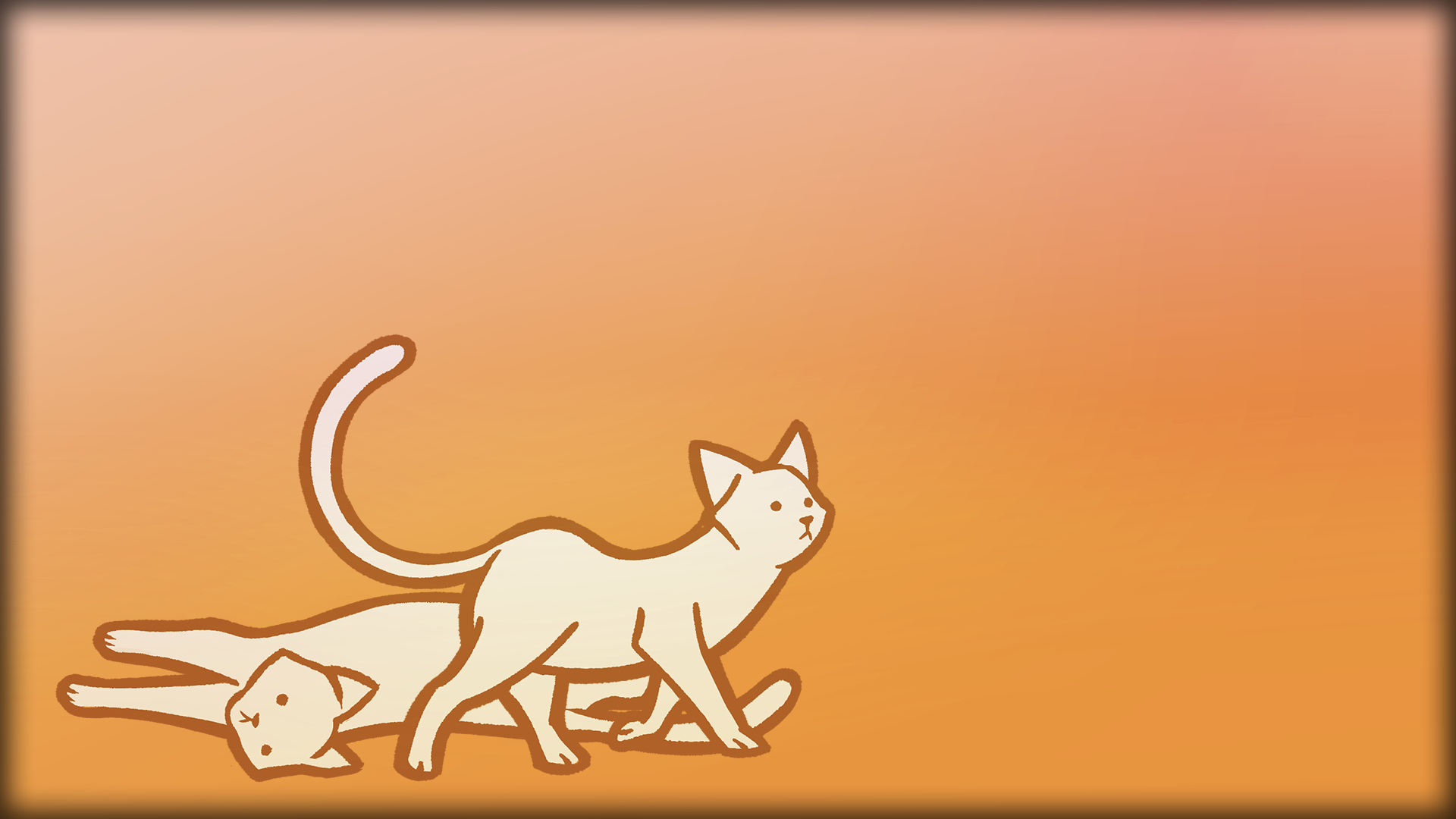 Icon for Found 120 cats