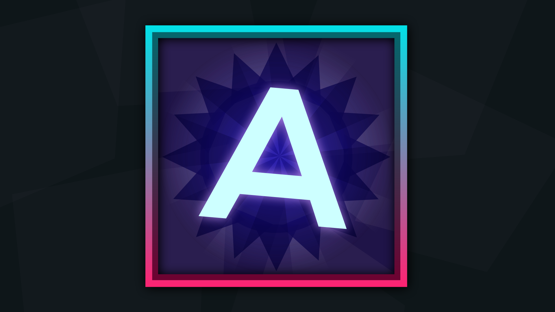 Icon for Mad Skills