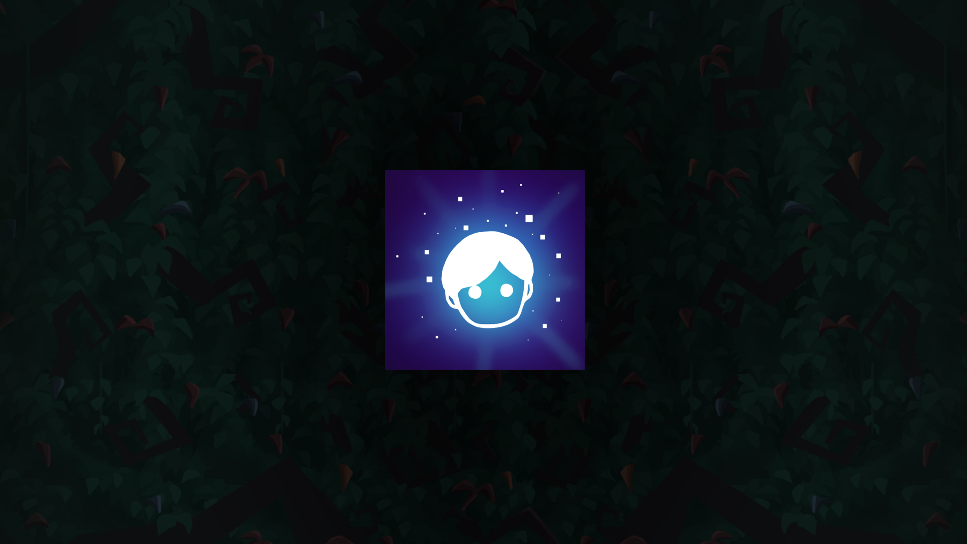 Icon for Searching for ghosts
