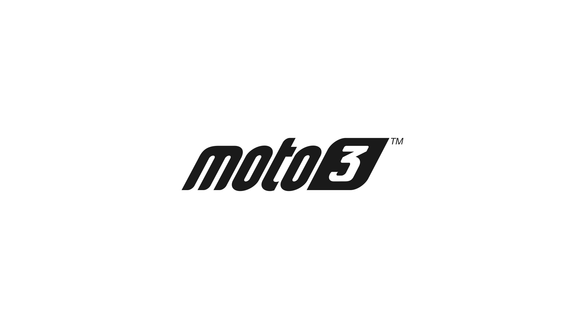 Icon for Moto3 World Champion